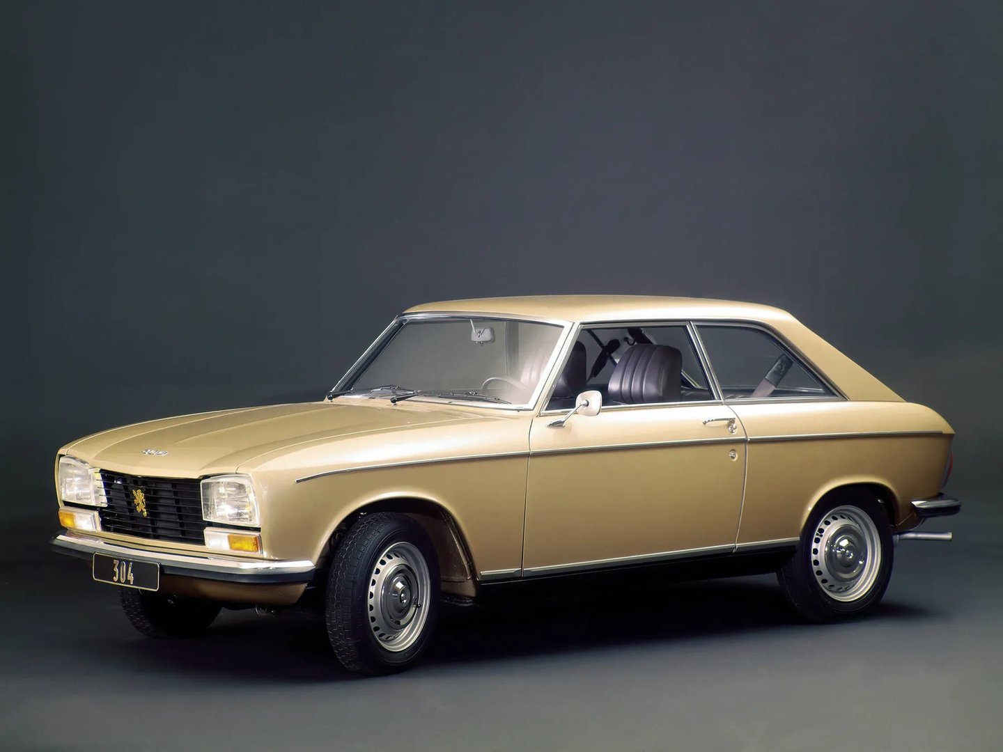 Peugeot_304_1_generation__Mini_3-doors__1.jpg