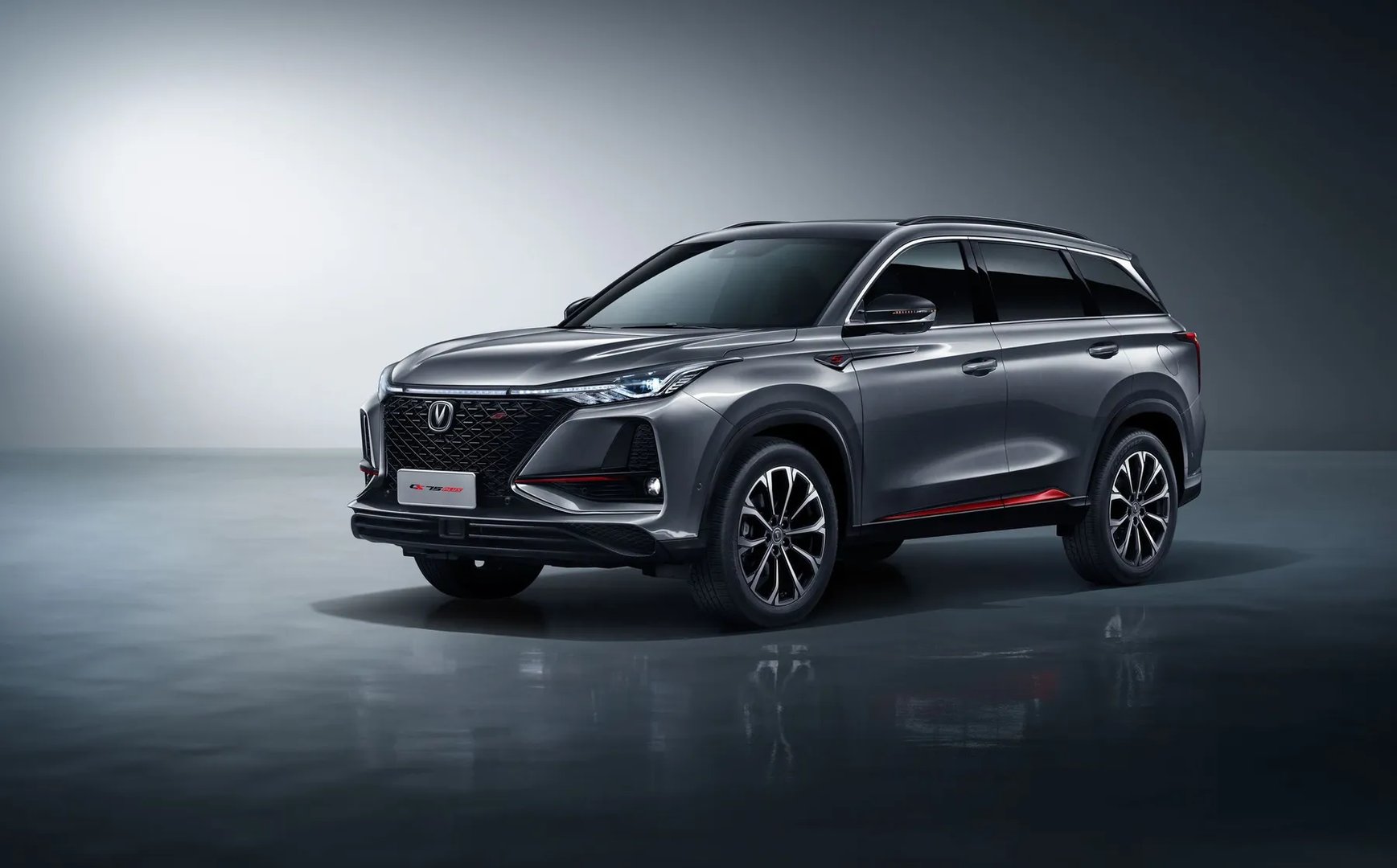 Changan_CS75_1_generation_restyling__SUV_5-doors__2.jpg