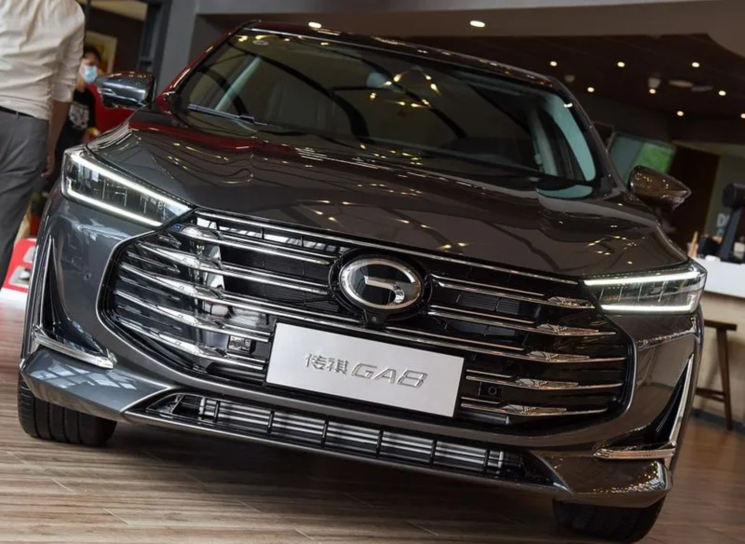 gac_Motor_GA8_1_generation_restyling__Sedan__6.jpg