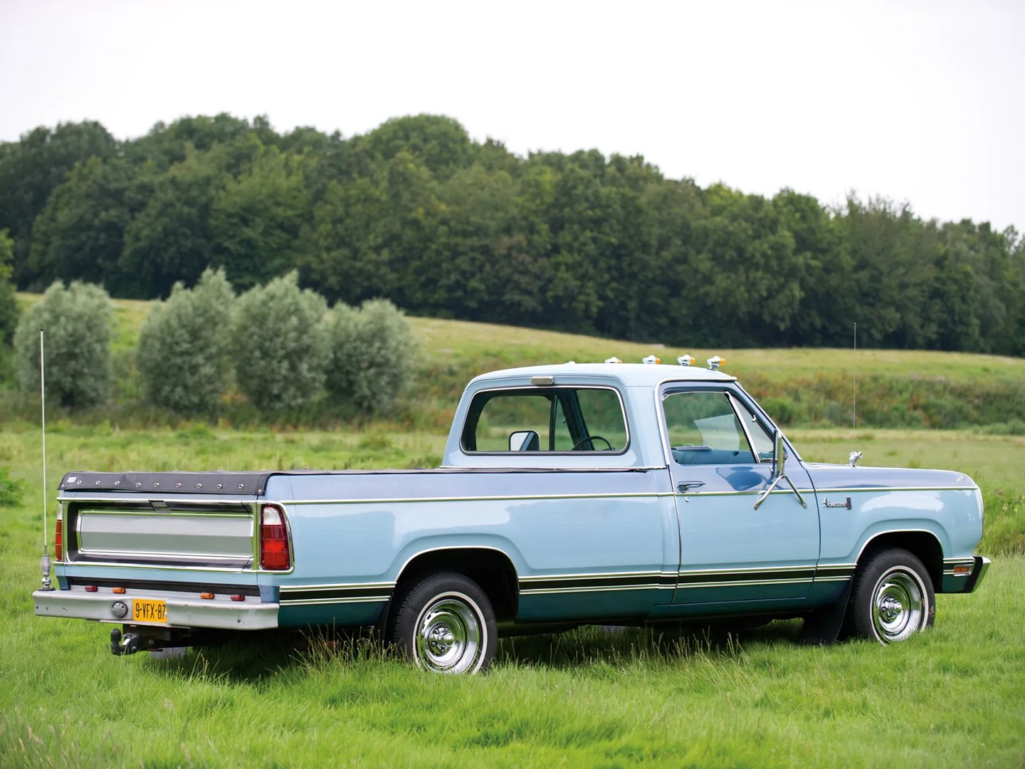 Dodge_D_W_Series_3_generation__Pickup_single-cab__2.jpg