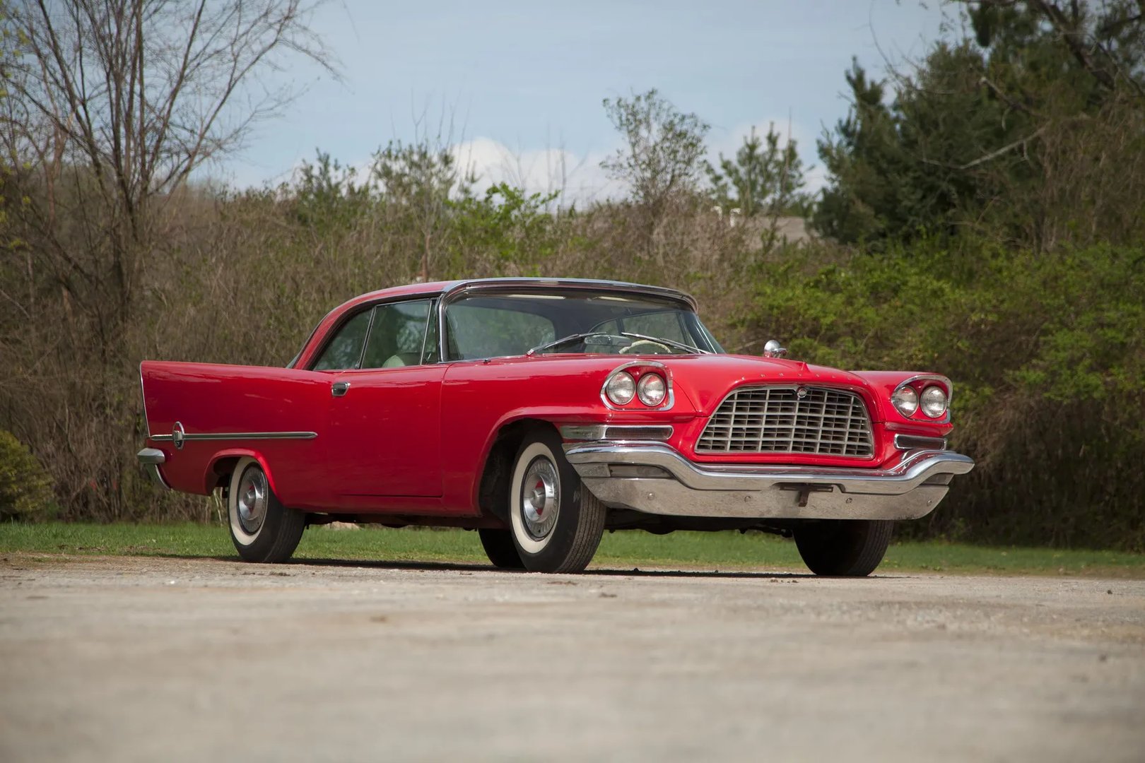 Chrysler_300_Letter_Series_3_generation__Coupe_Hardtop__4.jpg