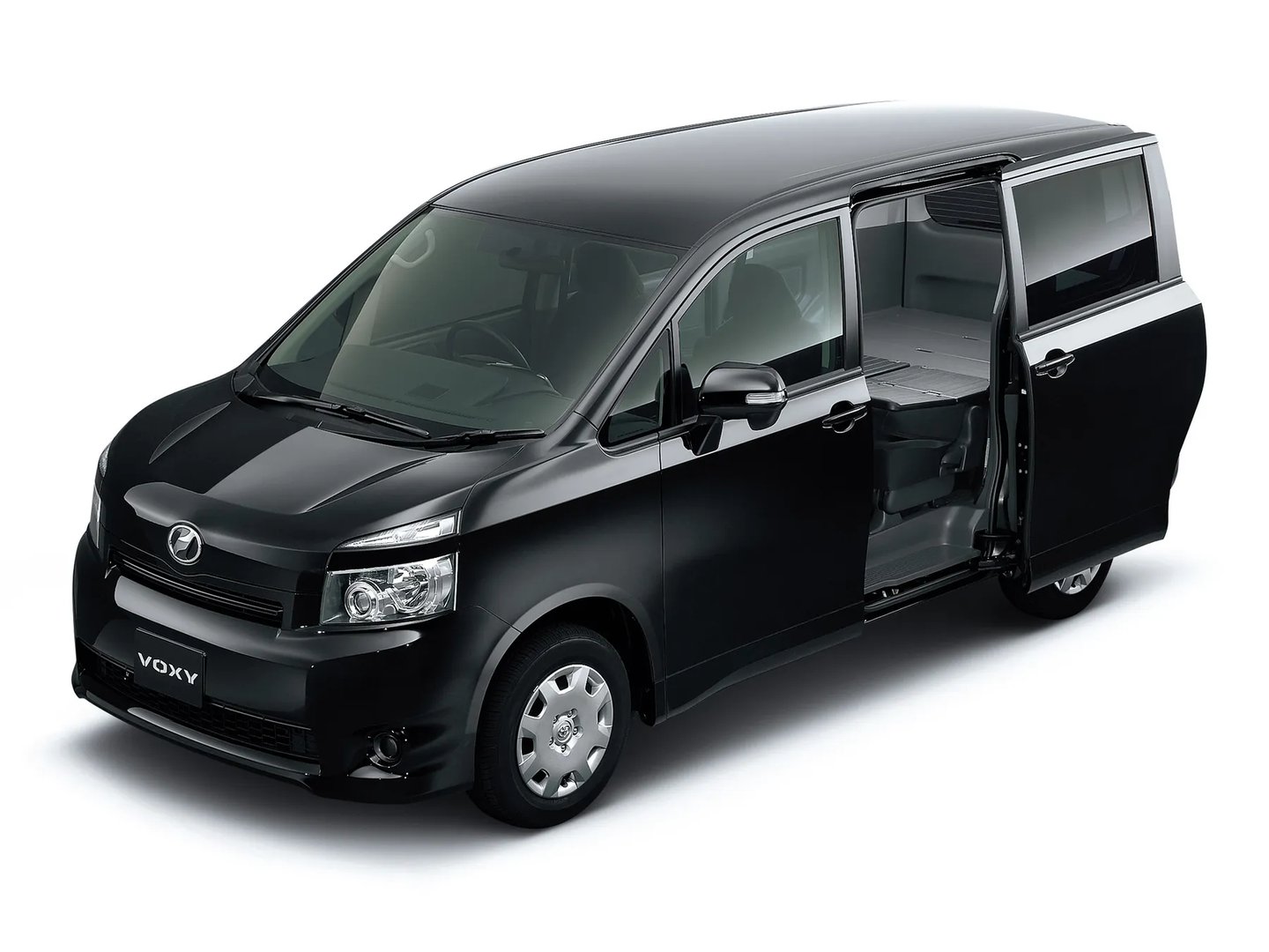Toyota_Voxy_2_generation__Minivan__5.jpg