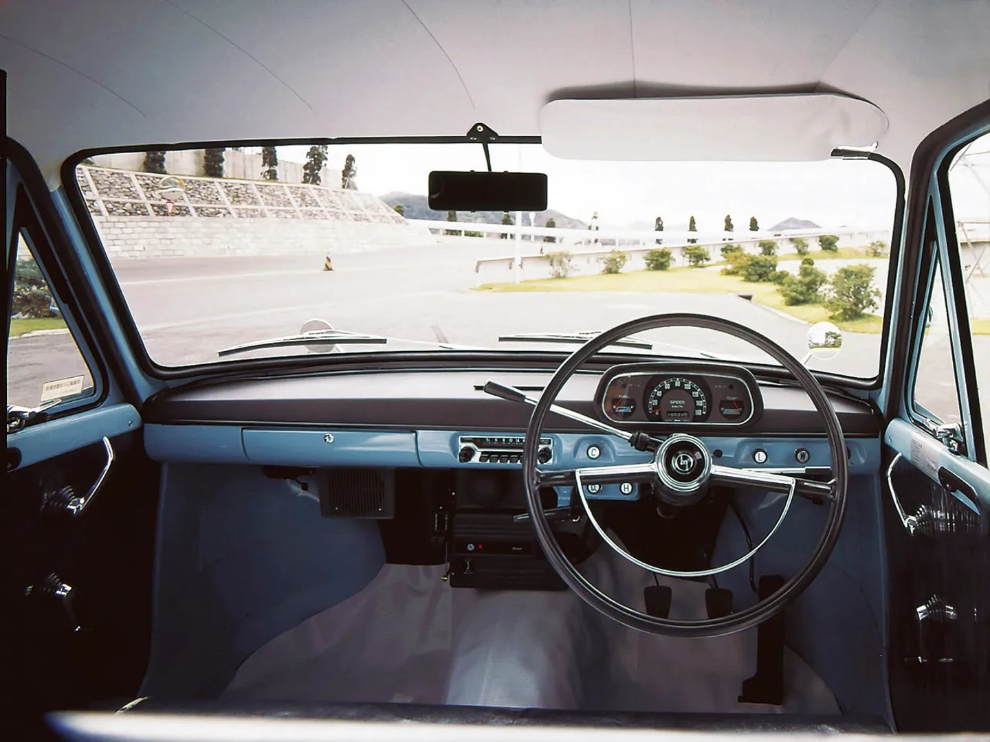 Mazda_Familia_1_generation__Estate_3-door__5.jpg