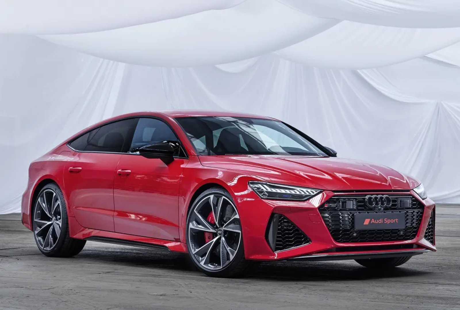 Audi_RS7_2_generation__Liftback__13.jpg