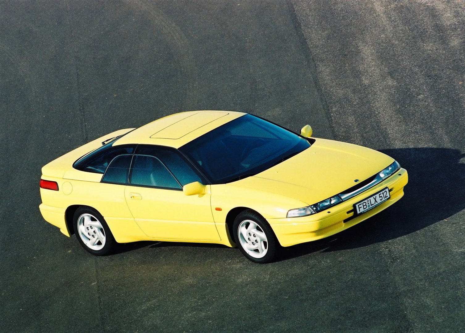 Subaru_SVX_1_generation__Coupe__6.jpg
