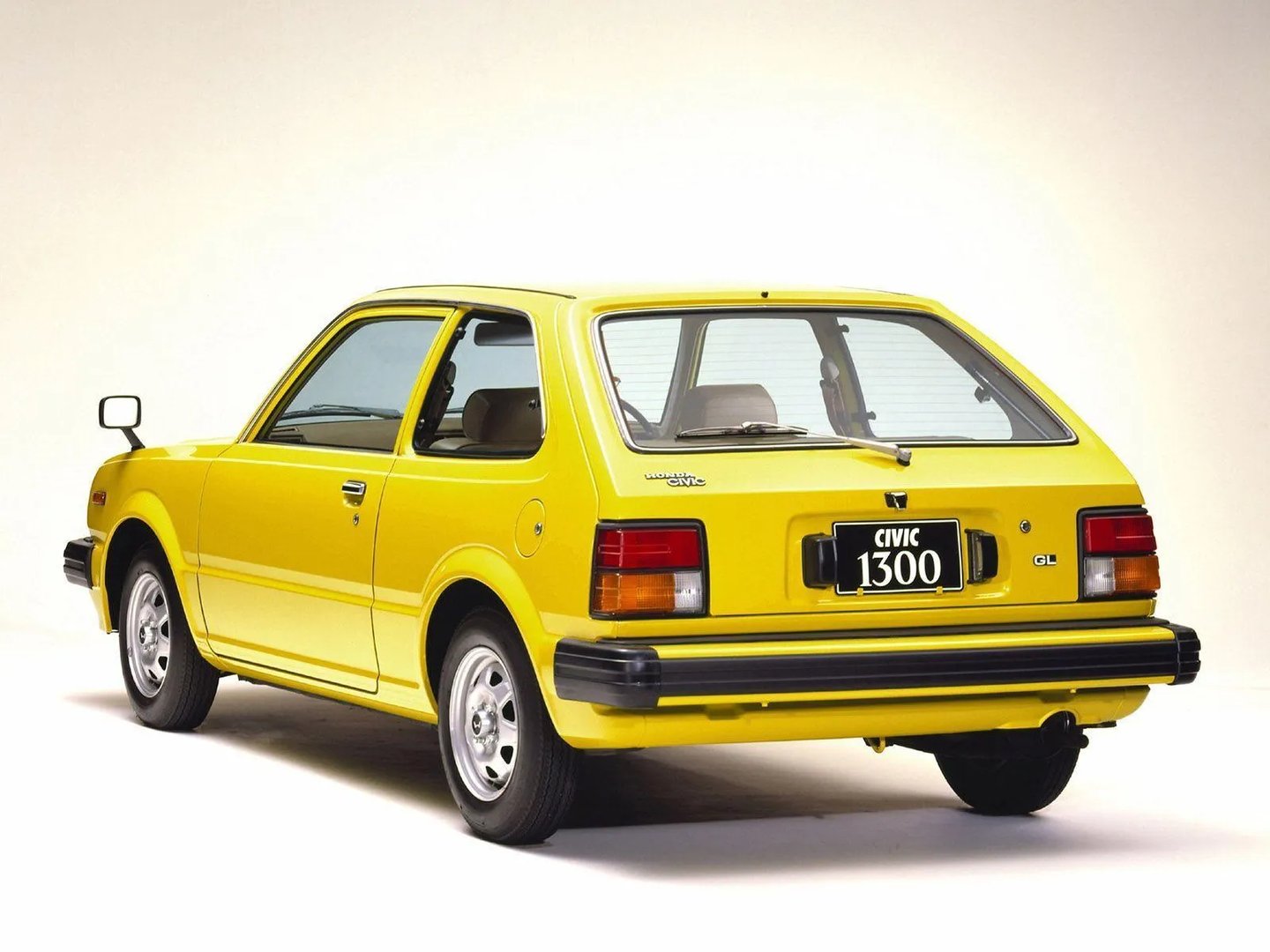 Honda_Civic_2_generation__Mini_3-doors__5.jpg