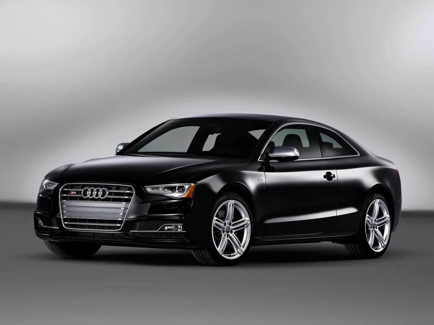 Audi_S5_1_generation_restyling__Coupe__7.jpg