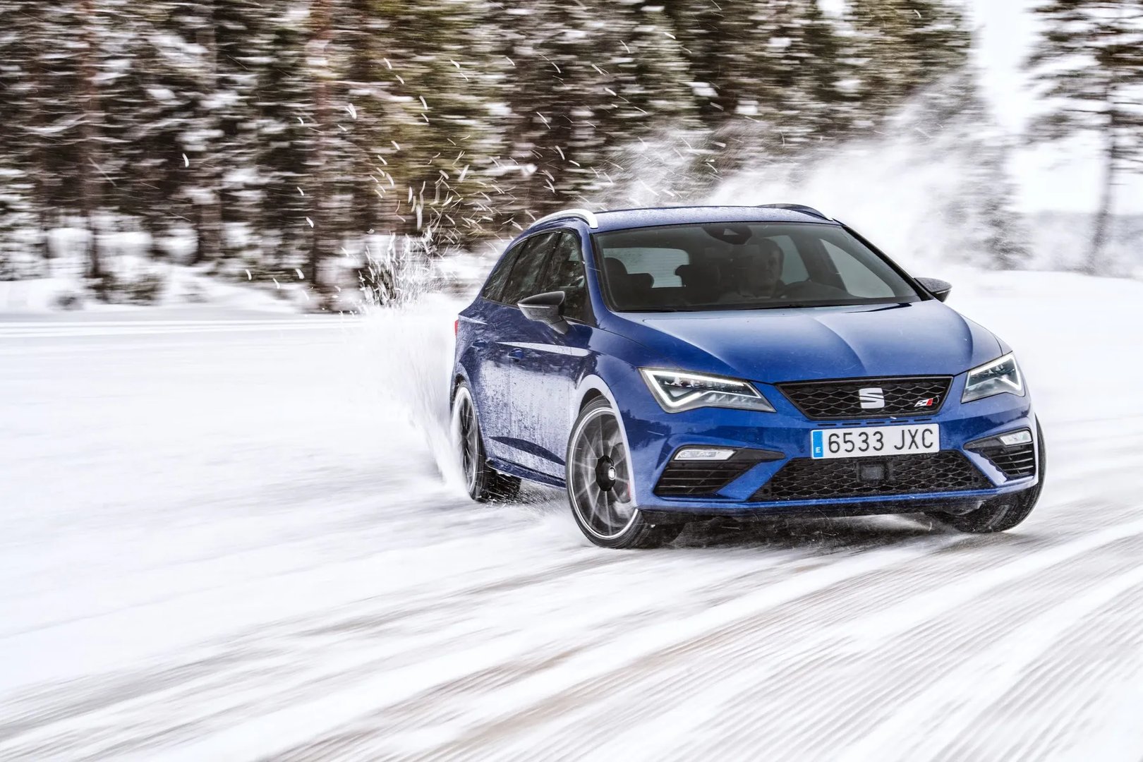 SEAT_Leon_Cupra_3_generation_restyling__Estate_5-door__7.jpg