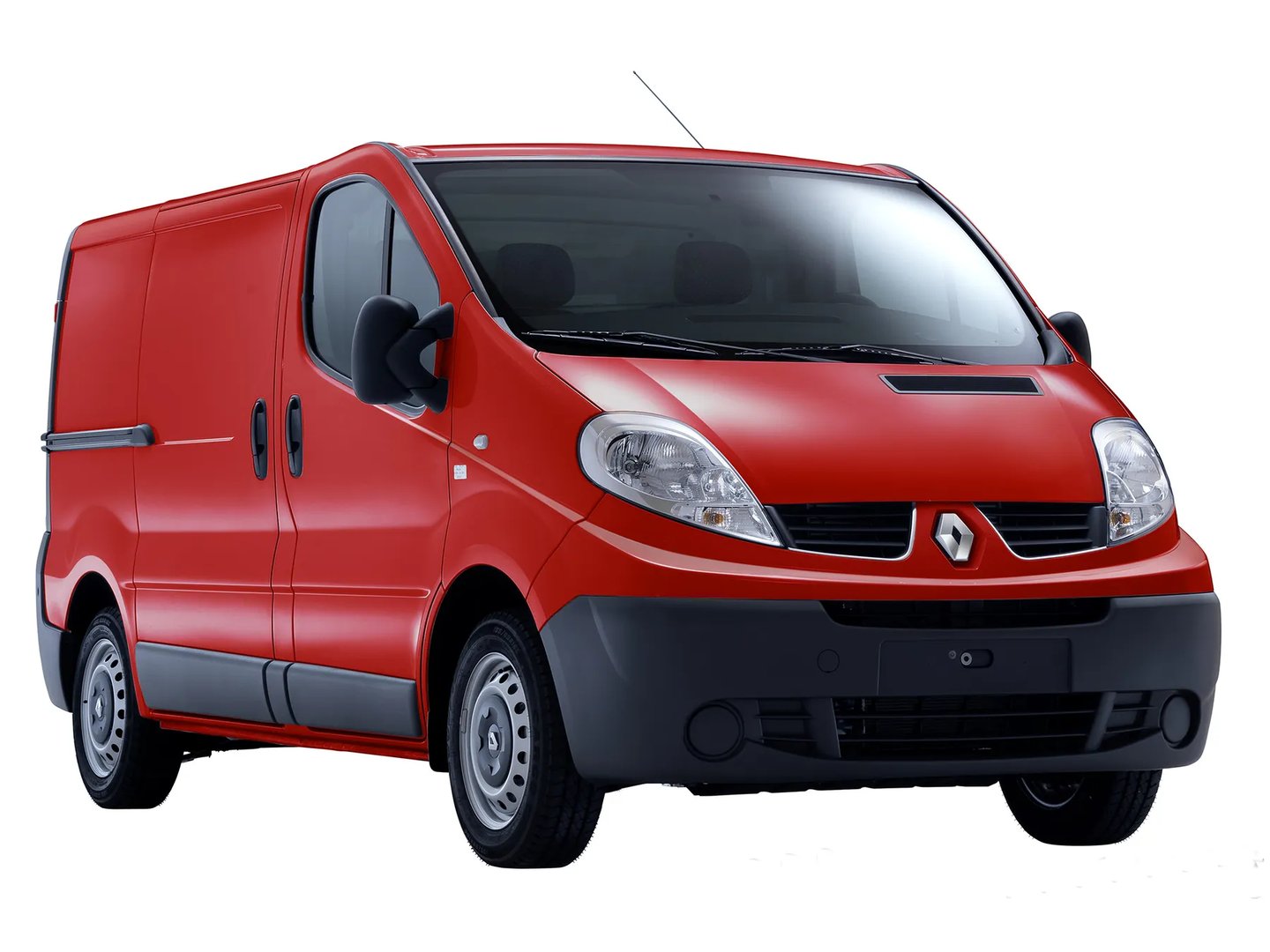 Renault_Trafic_2_generation_restyling__Van__8.jpg