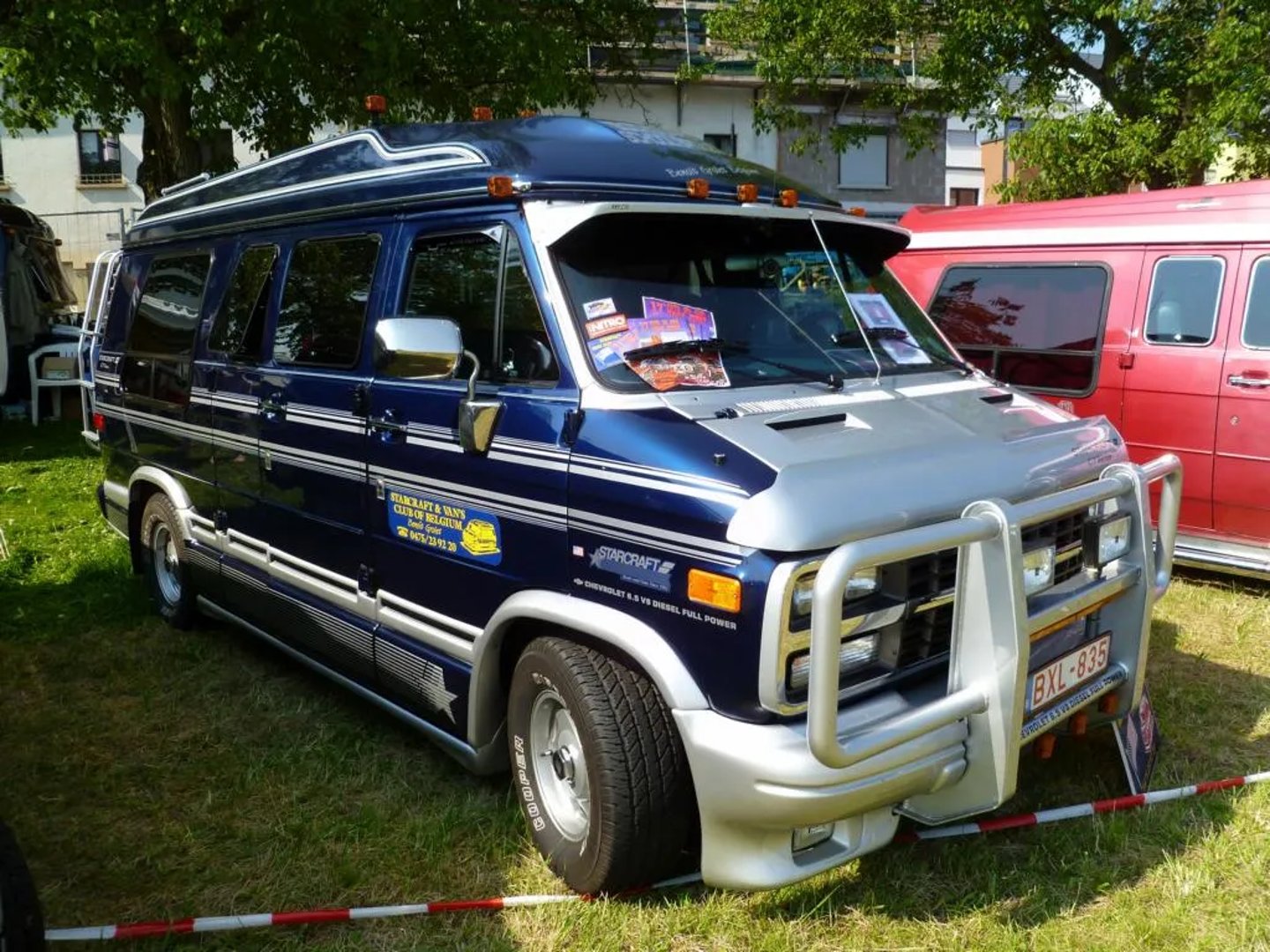 Chevrolet_Starcraft_1_generation__Minivan__4.jpg