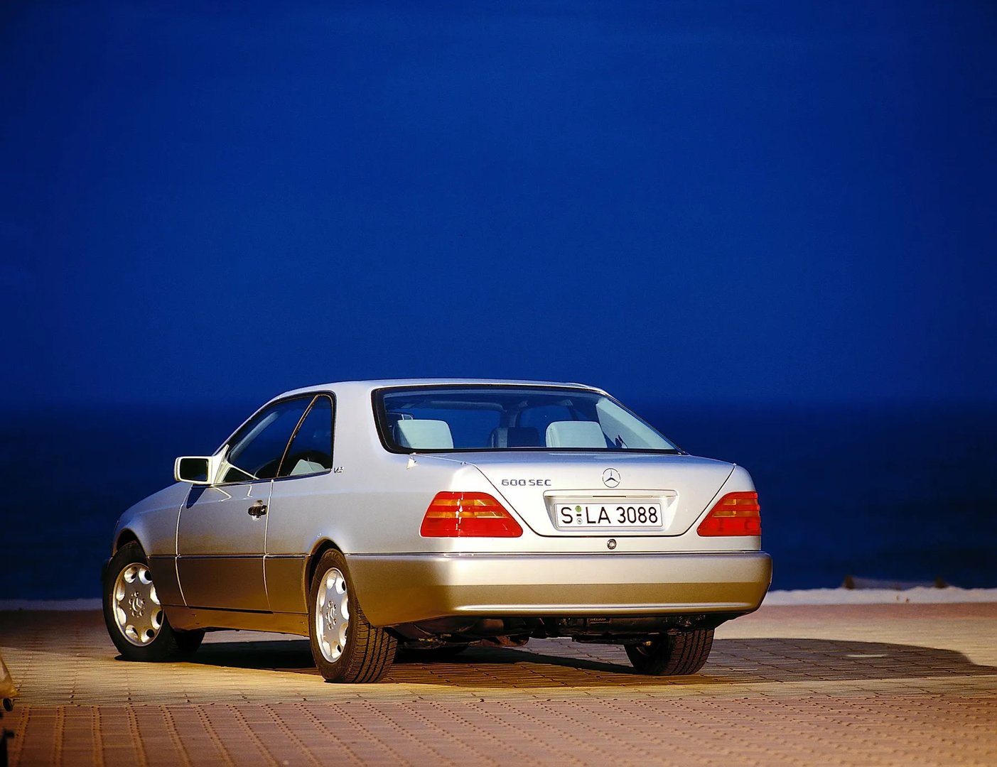 Mercedes_S-Class_3_generation__Coupe__5.jpg
