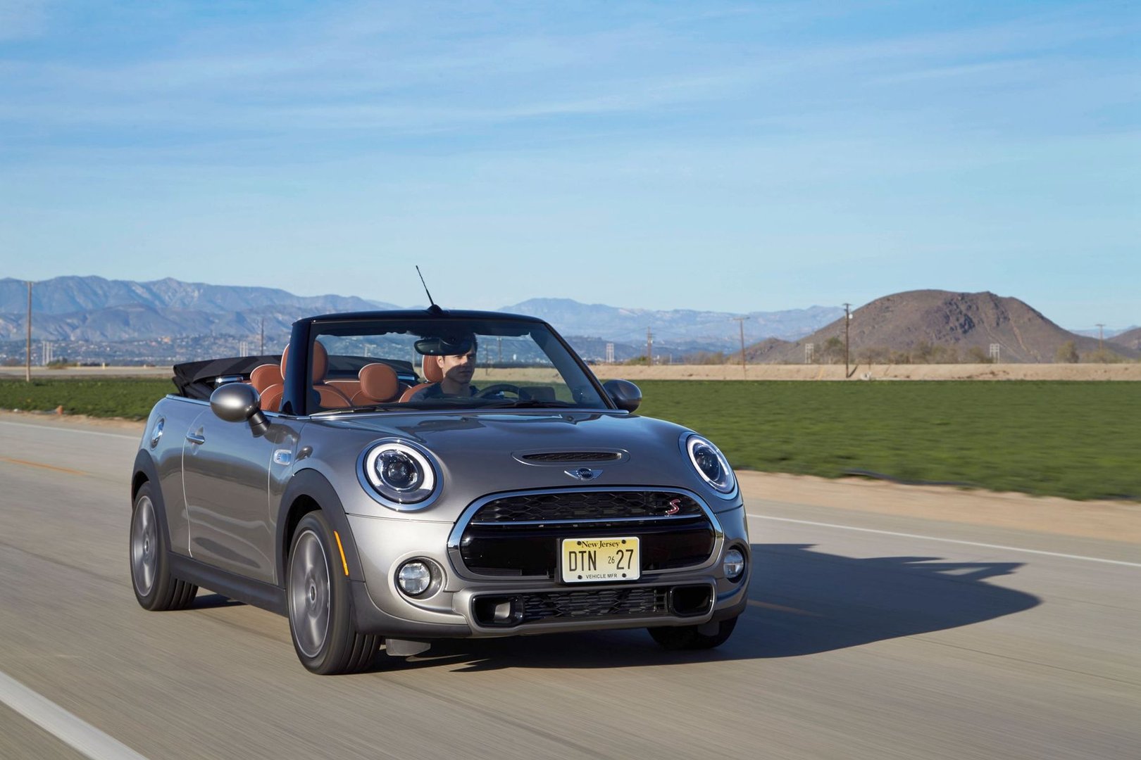 mini_Cabrio_3_generation__Cabrio__19.jpg
