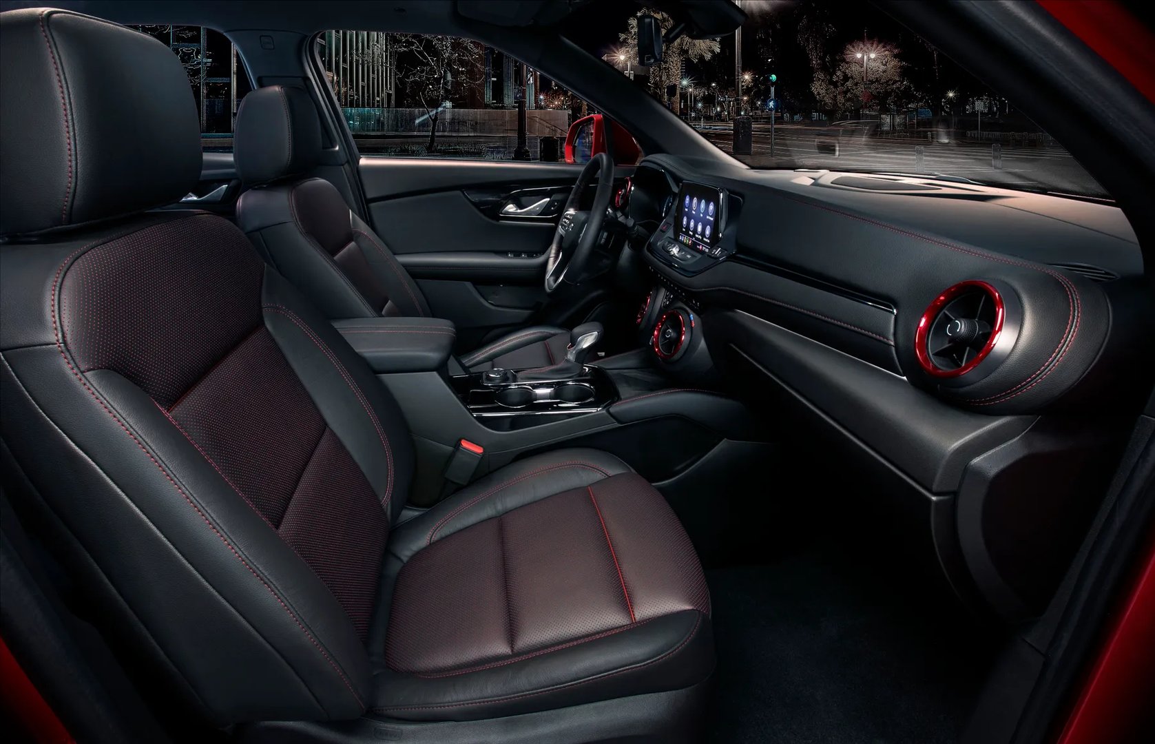 Chevrolet_Blazer_3_generation__SUV_5-doors__13.jpg