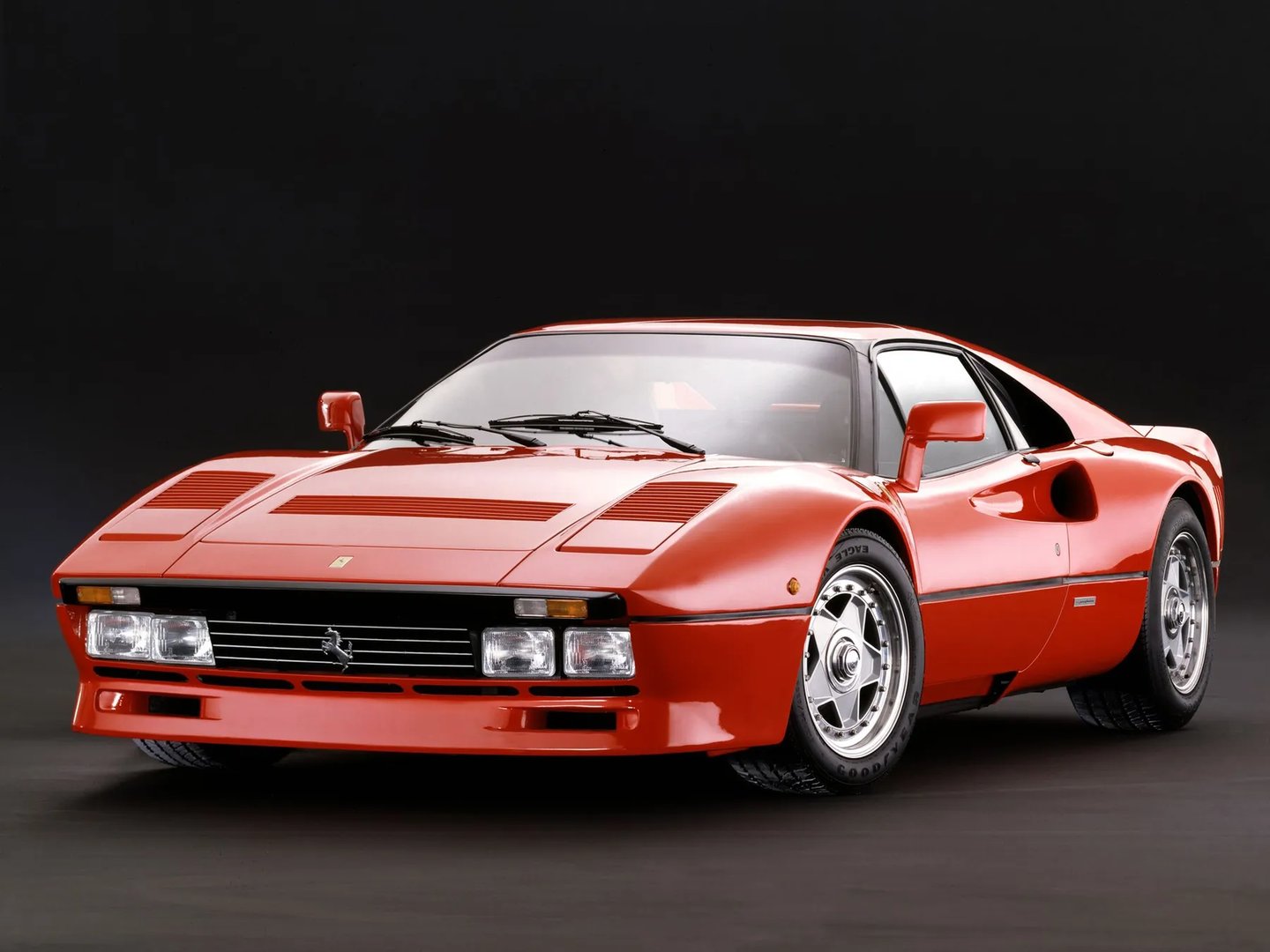 Ferrari_288_GTO_1_generation__Coupe__13.jpg