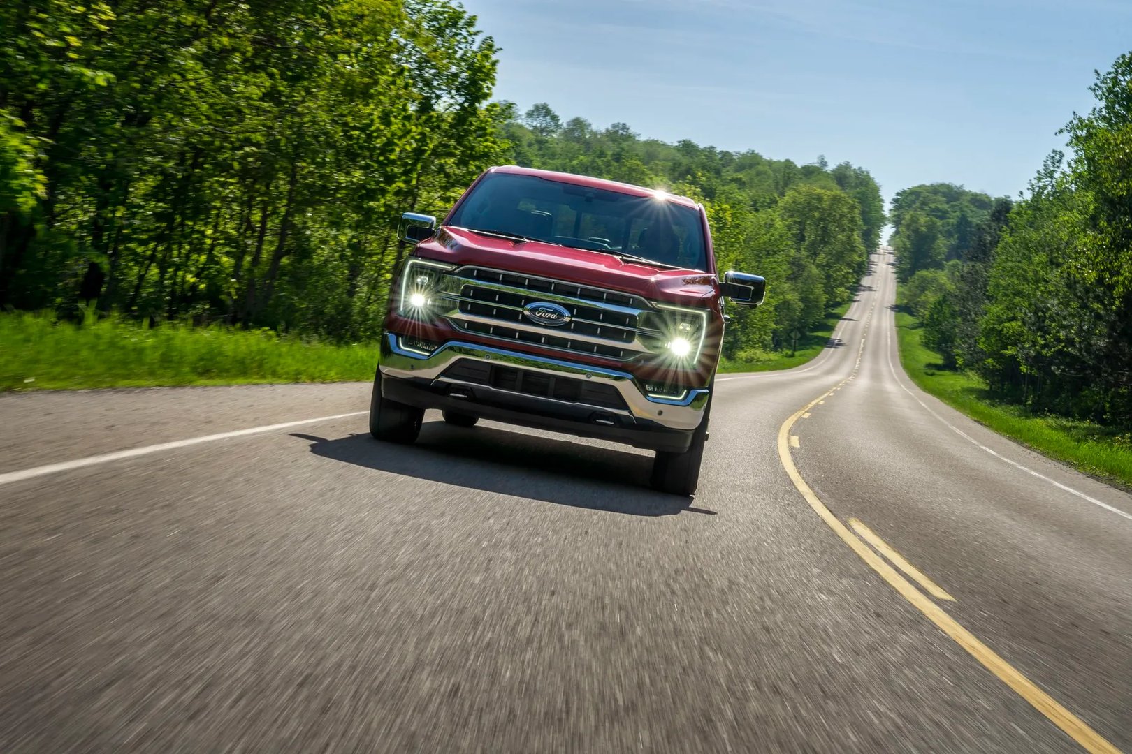 Ford_F-150_14_generation__Pickup_double-cab__3.jpg