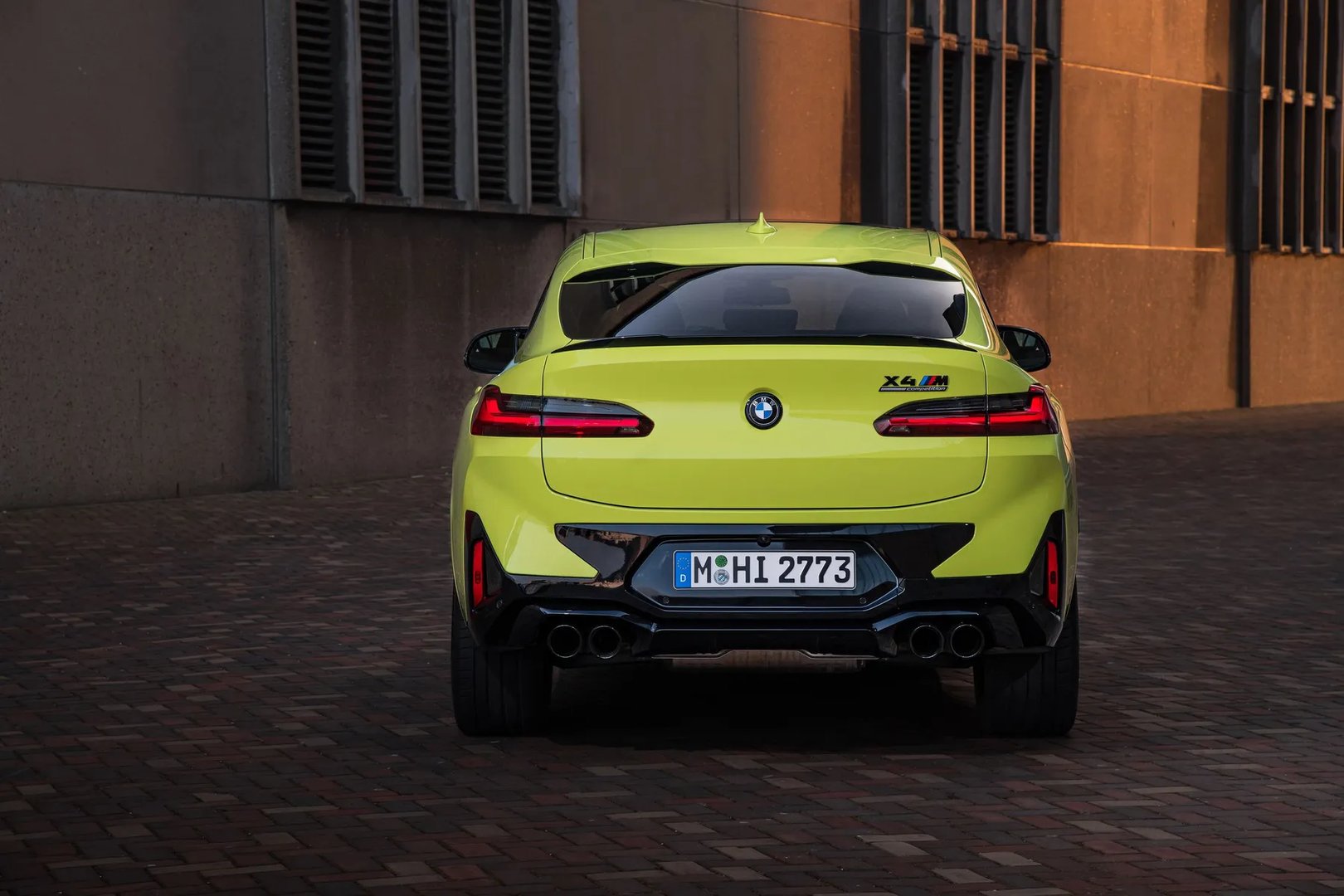 BMW_X4_2_generation_restyling_1__SUV_5-doors__11.jpg