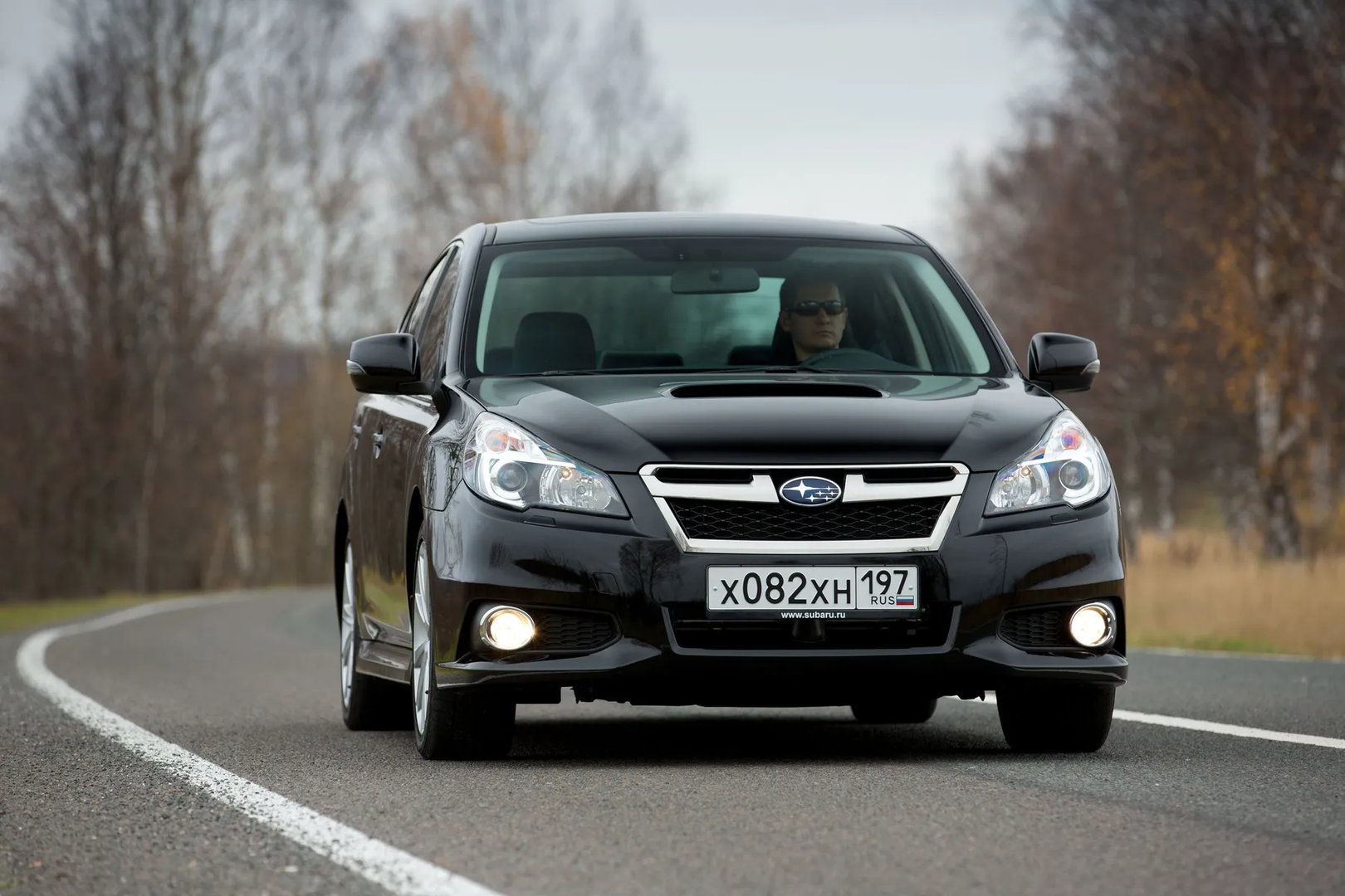 Subaru_Legacy_5_generation_restyling_1__Sedan__8.jpg