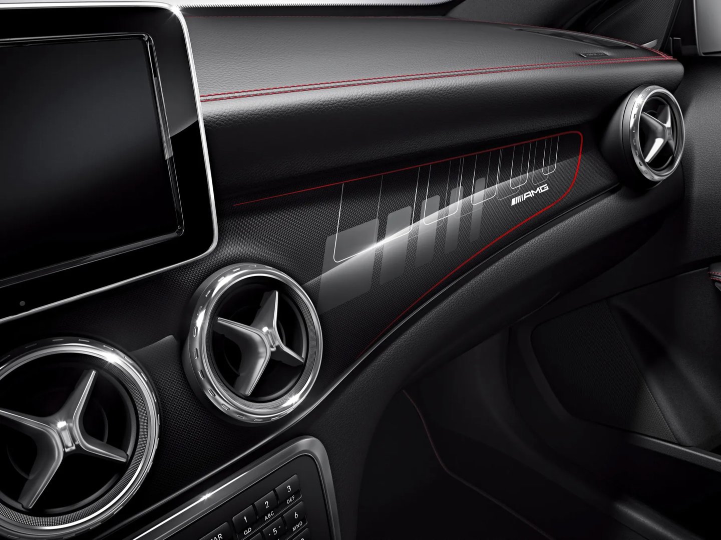 Mercedes_GLA_AMG_1_generation_restyling__SUV_5-doors__13.jpg
