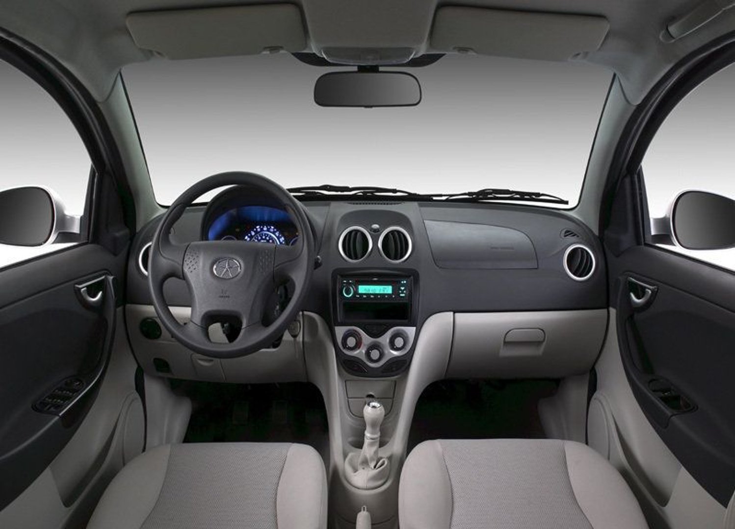 jac_J3_(Tongyue,Tojoy)_1_generation__Sedan__4.jpg