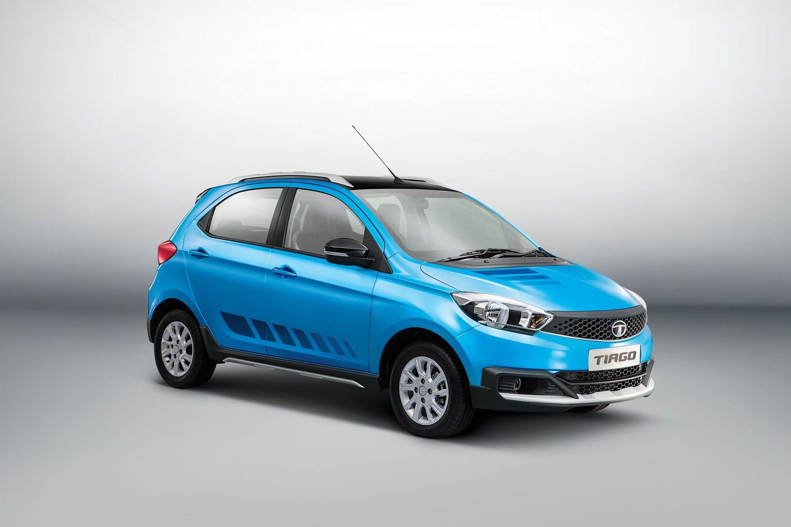 tata_Tiago_1_generation__Mini_5-doors__1.jpg