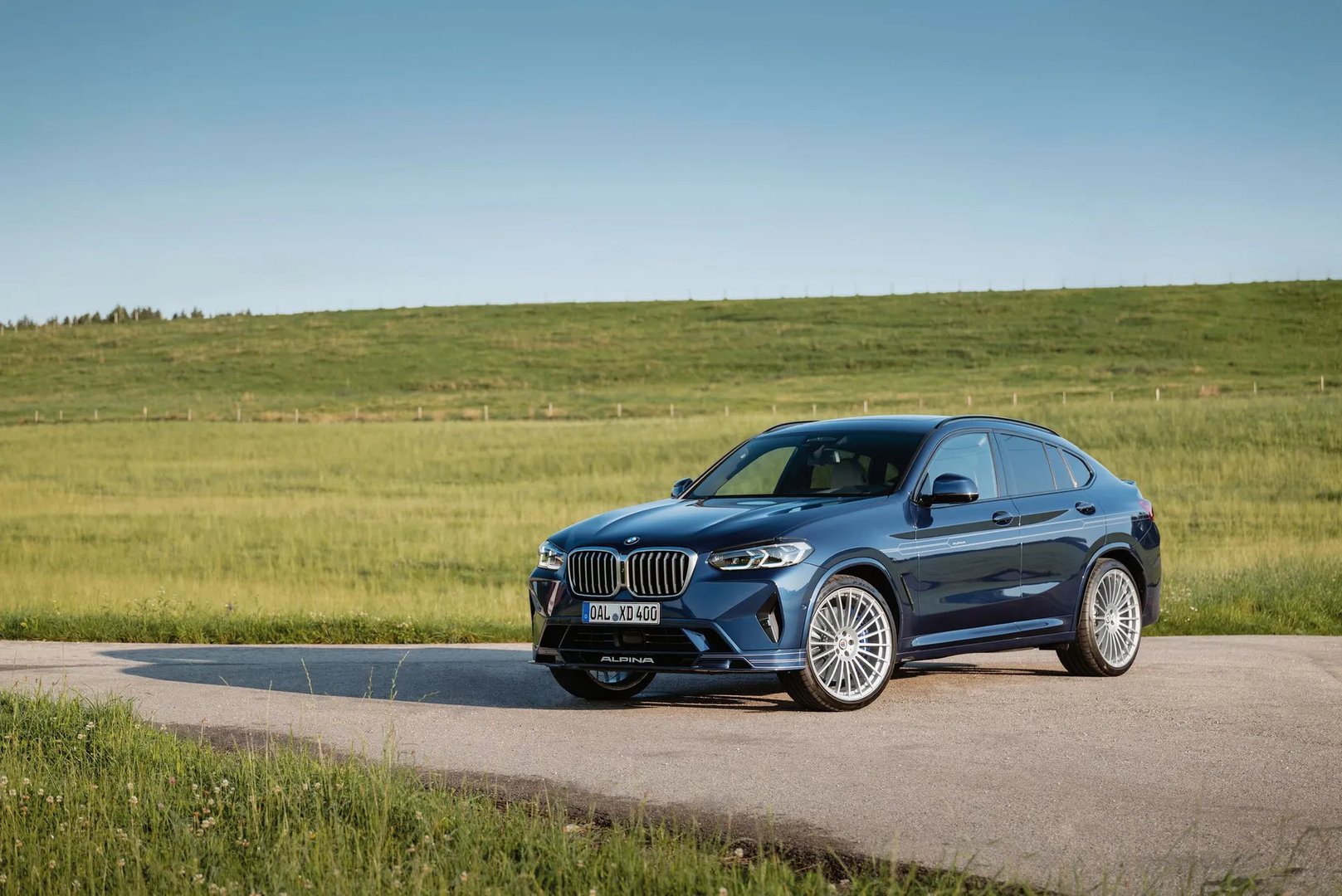 Alpina_XD4_2_generation_restyling__SUV_Coupe__main.jpg