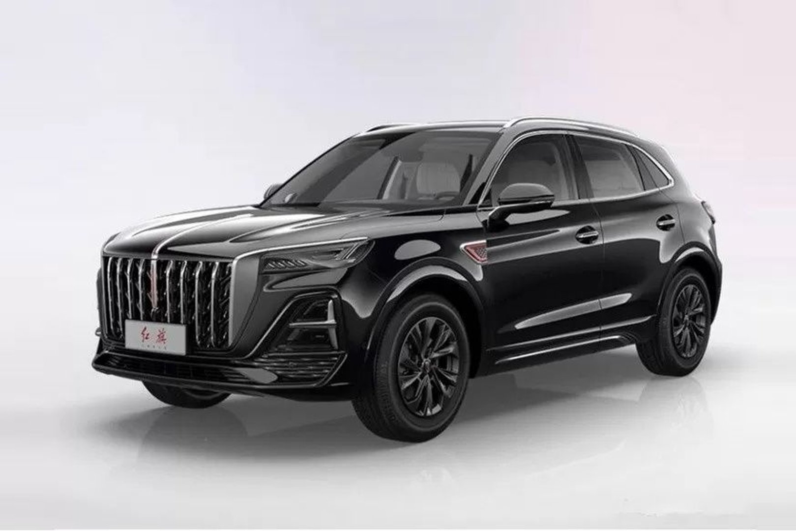hongqi_HS5_1_generation_restyling__SUV_5-doors__4.jpg