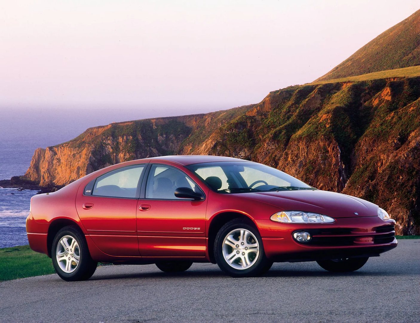 Chrysler_Intrepid_2_generation__Sedan__main.jpg