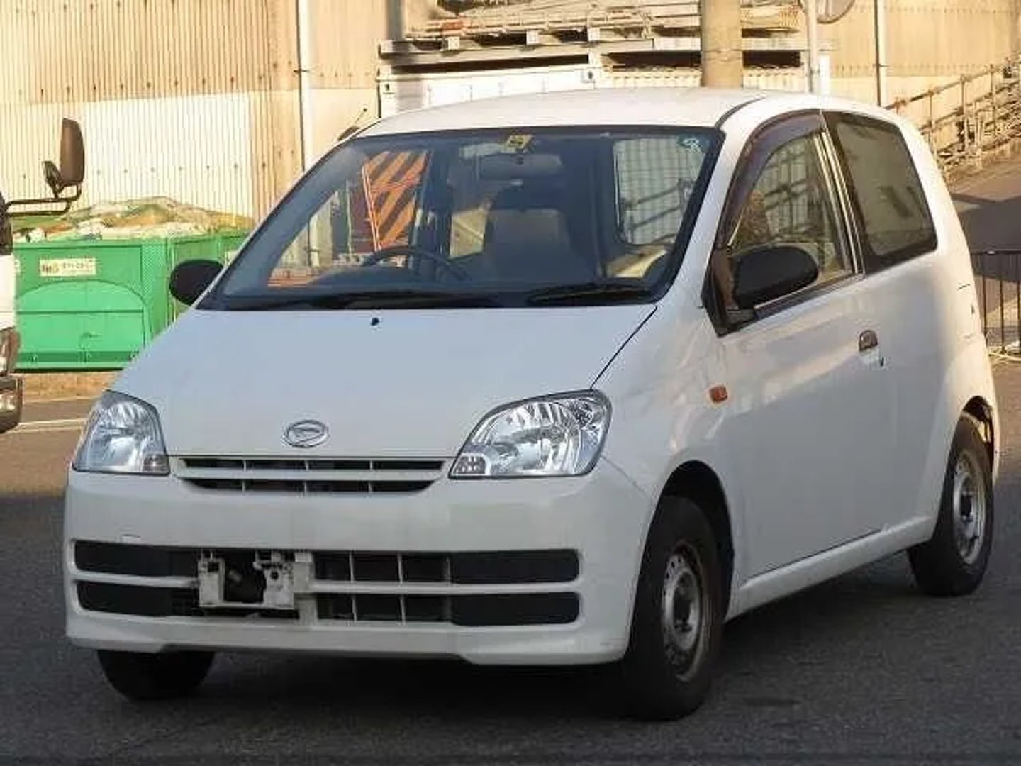 6 generation 