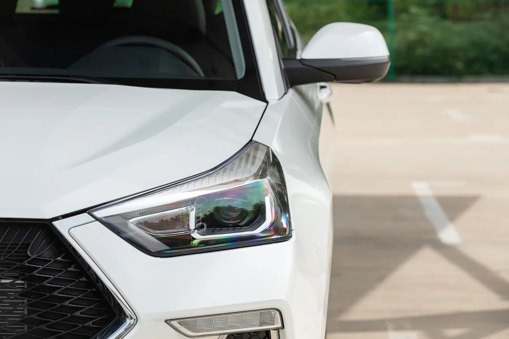 Haval_H6_Coupe_2_generation__SUV_5-doors__9.jpg