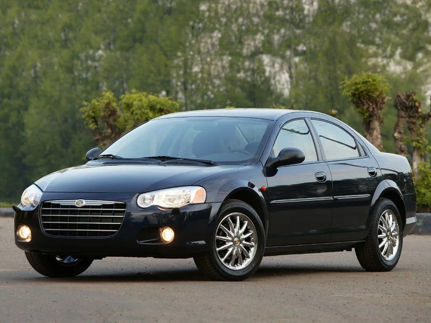 Chrysler_Sebring_2_generation_restyling__Sedan__6.jpg