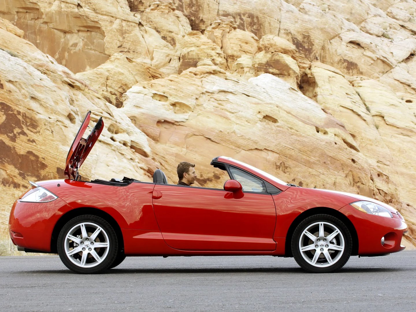 Mitsubishi_Eclipse_4_generation__Cabrio__6.jpg