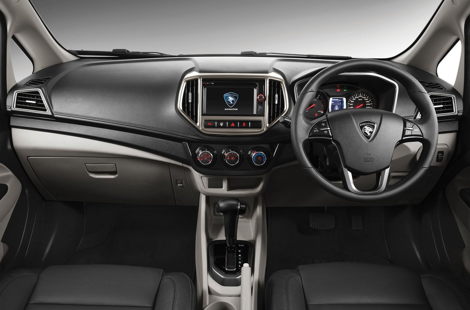 proton_Persona_3_generation__Sedan__10.jpg