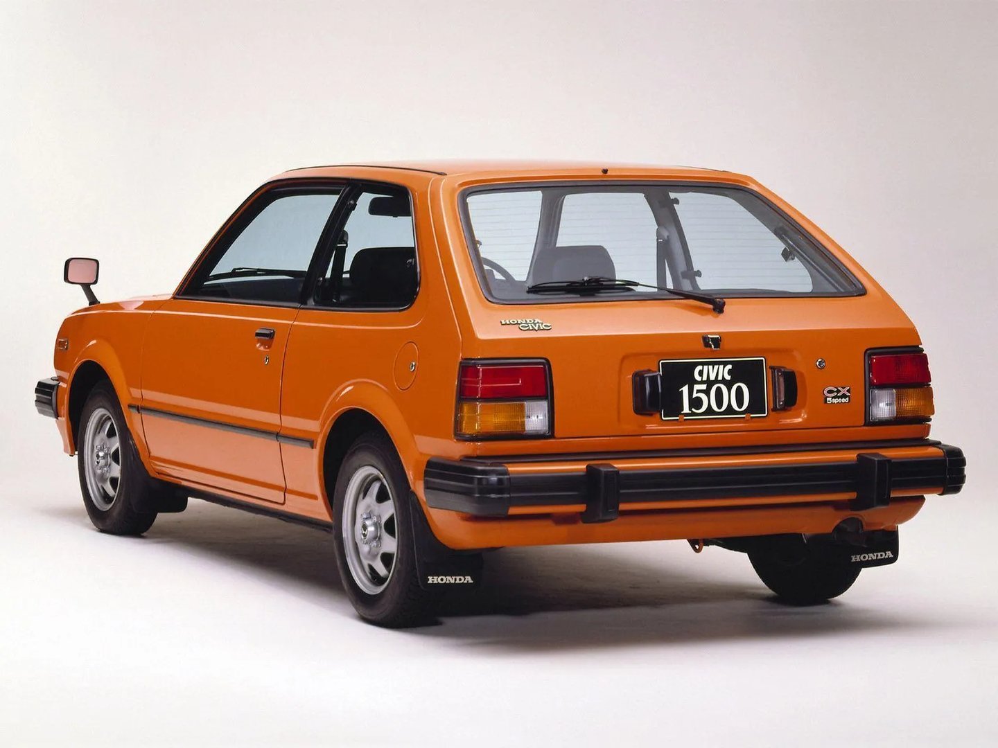 Honda_Civic_2_generation__Mini_3-doors__3.jpg