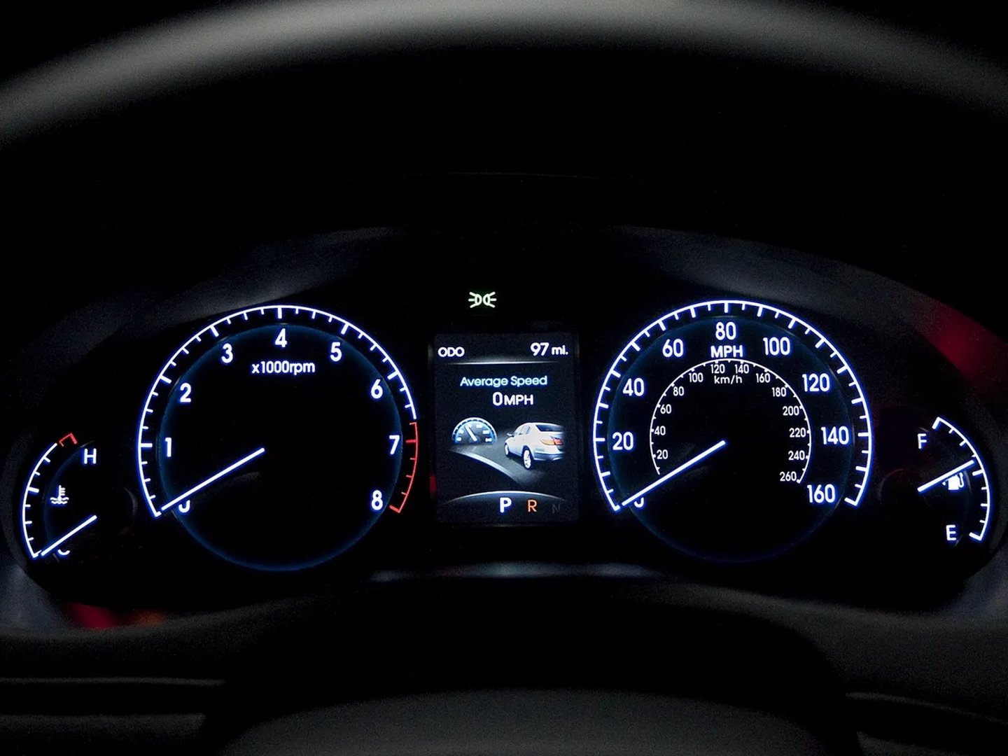 Hyundai_Genesis_1_generation_restyling__Sedan__8.jpg