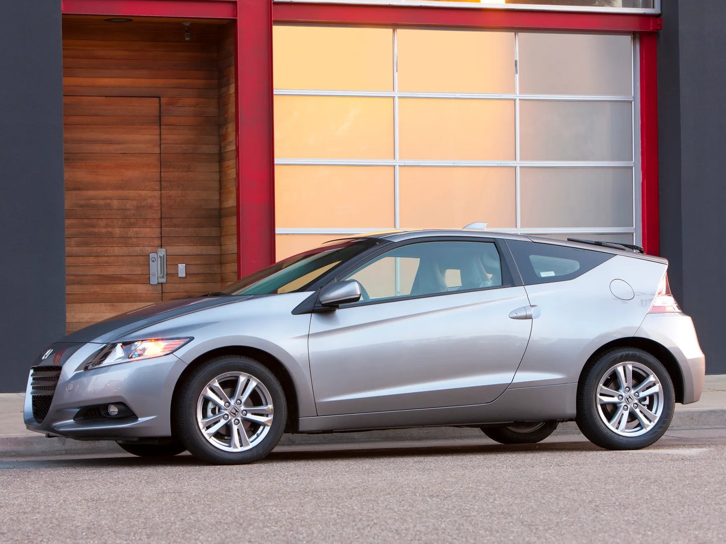 Honda_CR-Z_1_generation__Mini_3-doors__13.jpg