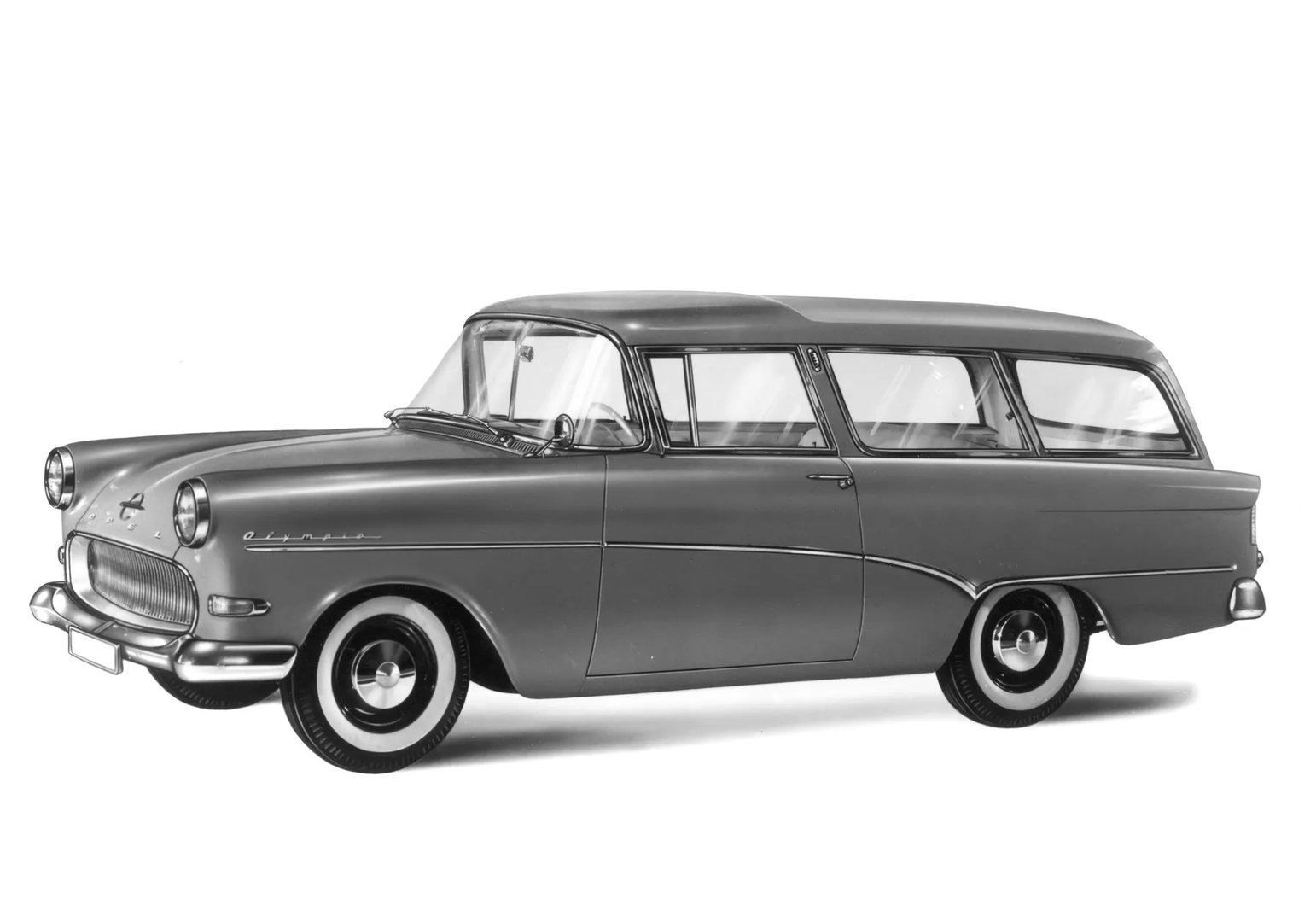 Opel_Olympia_5_generation__Estate_3-door__1.jpg