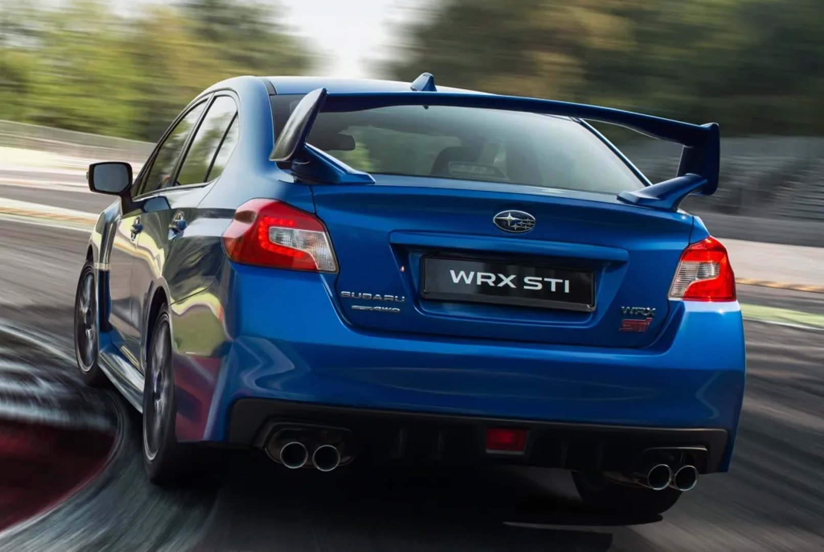 Subaru_WRX_STi_1_generation__Sedan__4.jpg