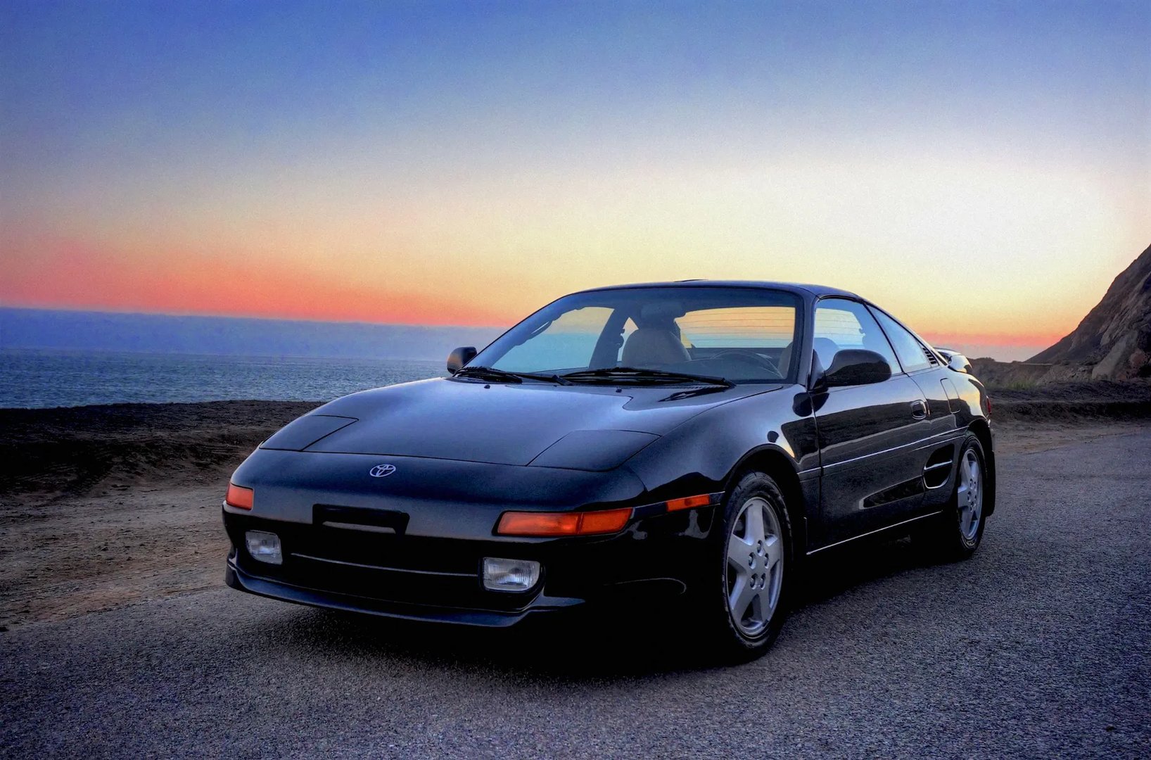 Toyota_MR2_2_generation__Coupe__10.jpg