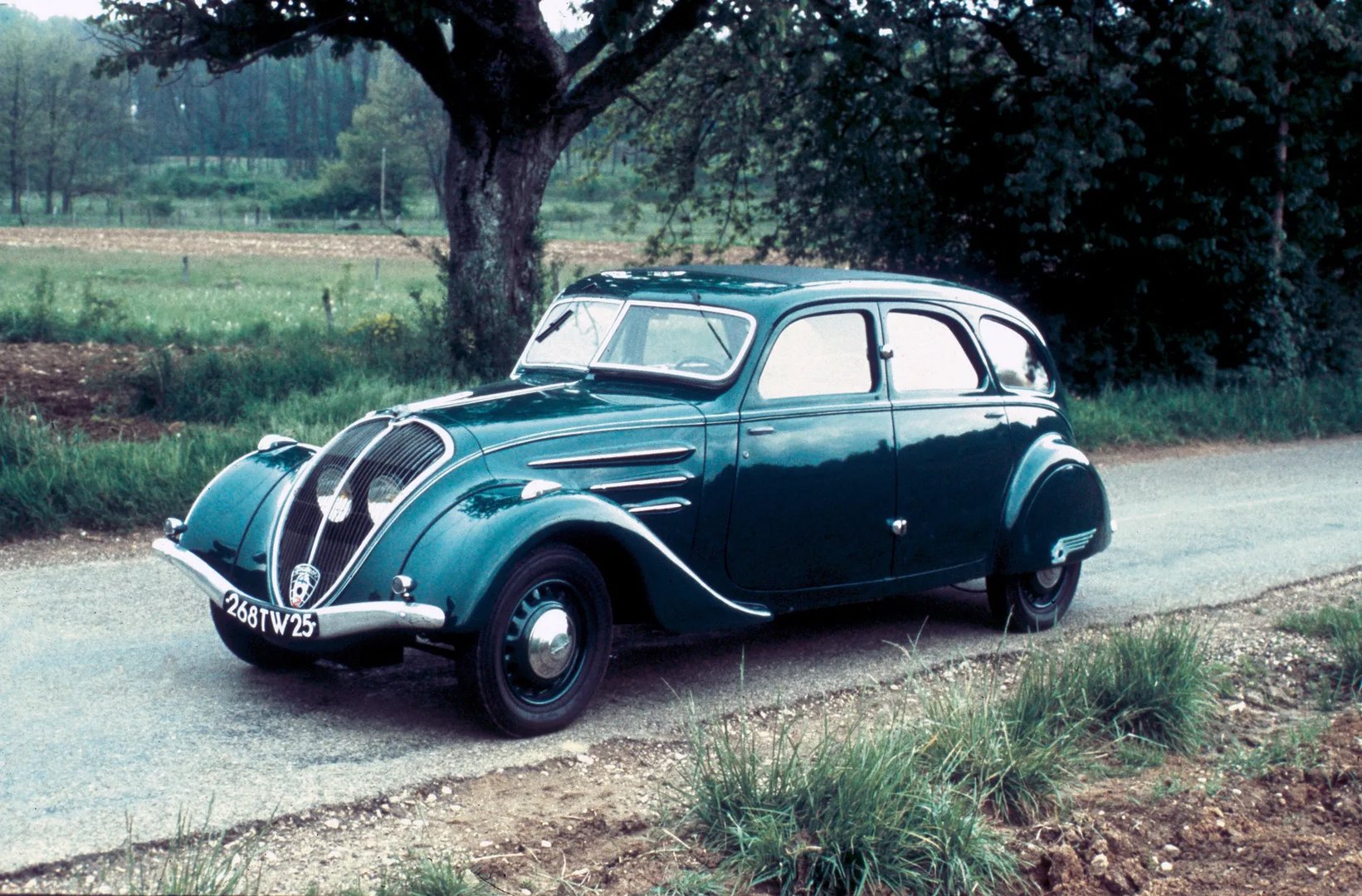 Peugeot_402_1_generation__Sedan_Long__4.jpg