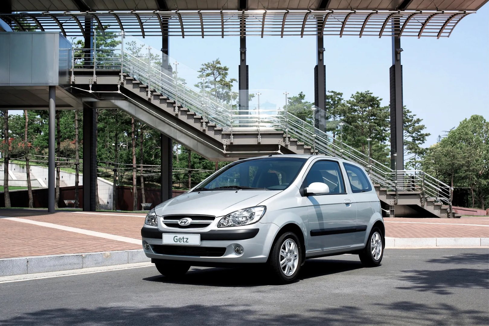 Hyundai_Getz_1_generation_restyling__Mini_3-doors__1.jpg