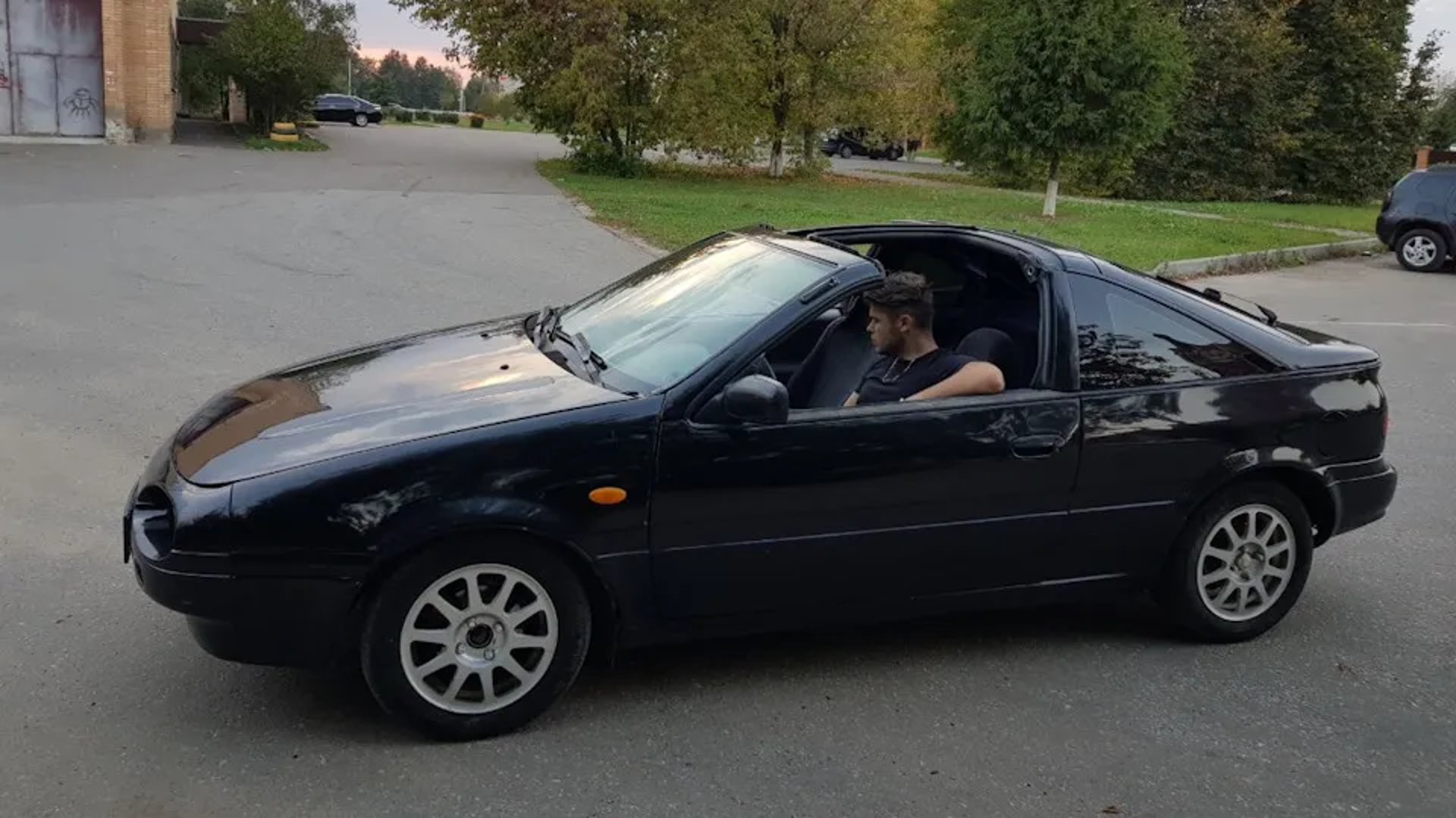 Nissan_100NX_1_generation__Targa__4.jpg