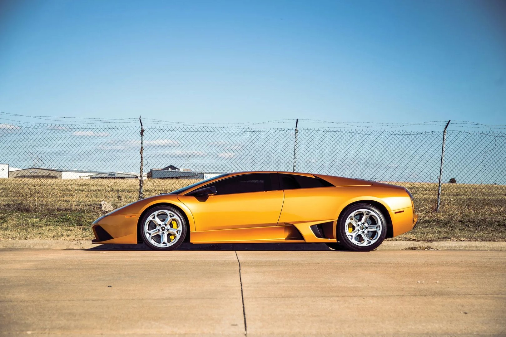Lamborghini_Murcielago_1_generation_restyling__Coupe__3.jpg
