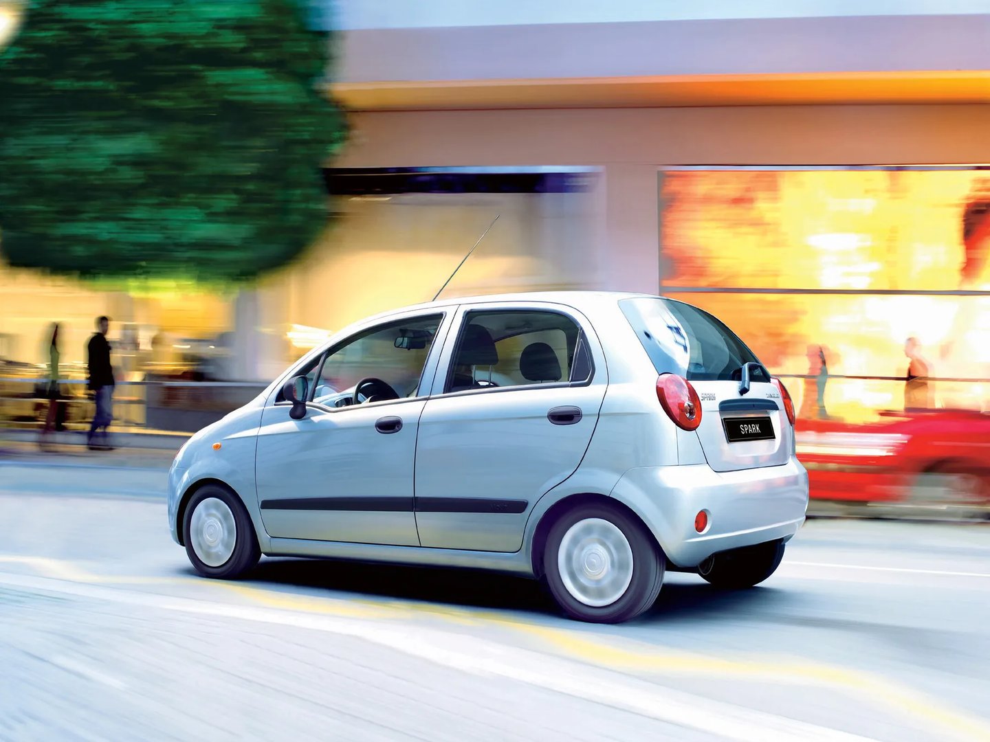 Chevrolet_Spark_2_generation__Mini_5-doors__4.jpg