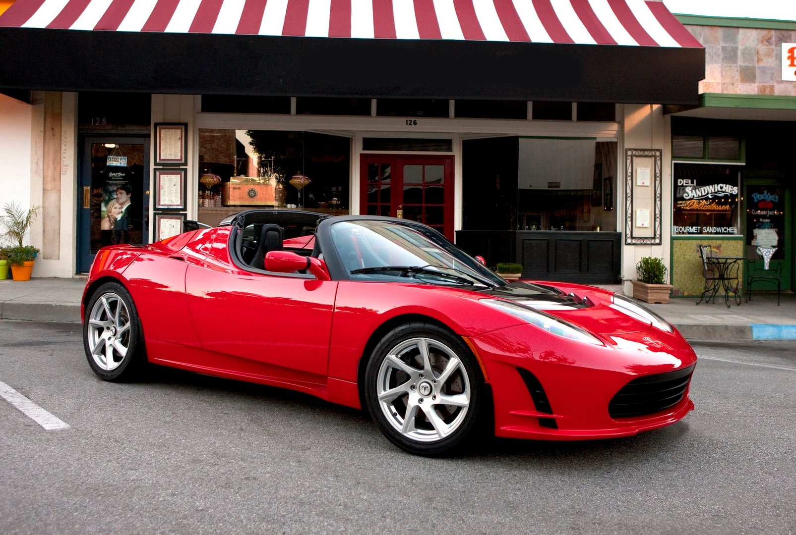 tesla_Roadster_1_generation__Roadster__16.jpg