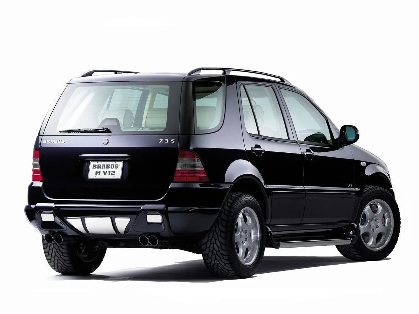 Brabus_M_V12_1_generation__SUV_5-doors__1.jpg