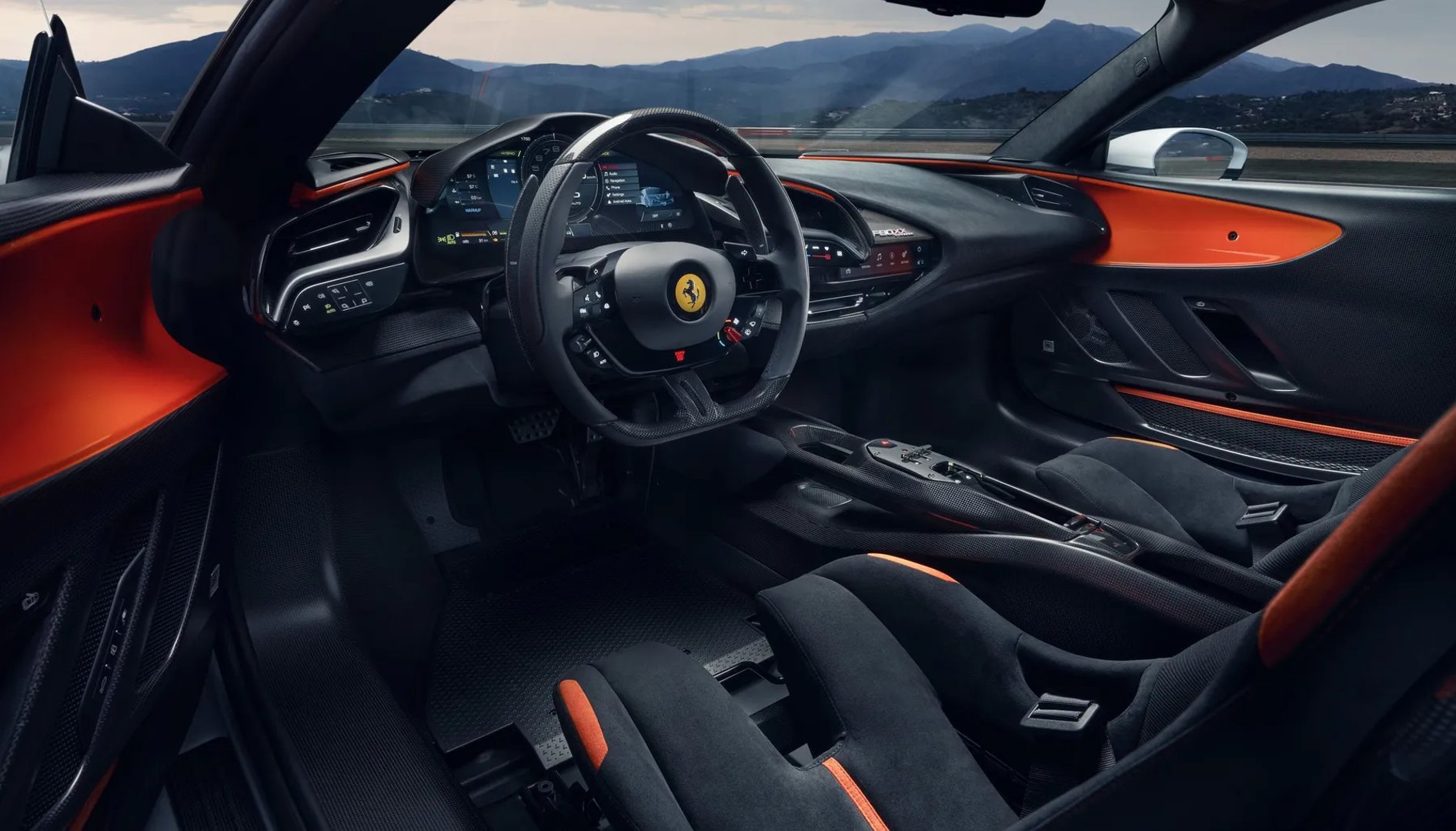 Ferrari_SF90_XX_1_generation__Coupe__5.jpg