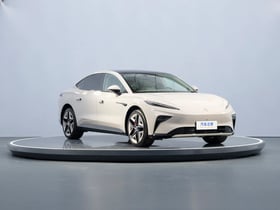 F7
