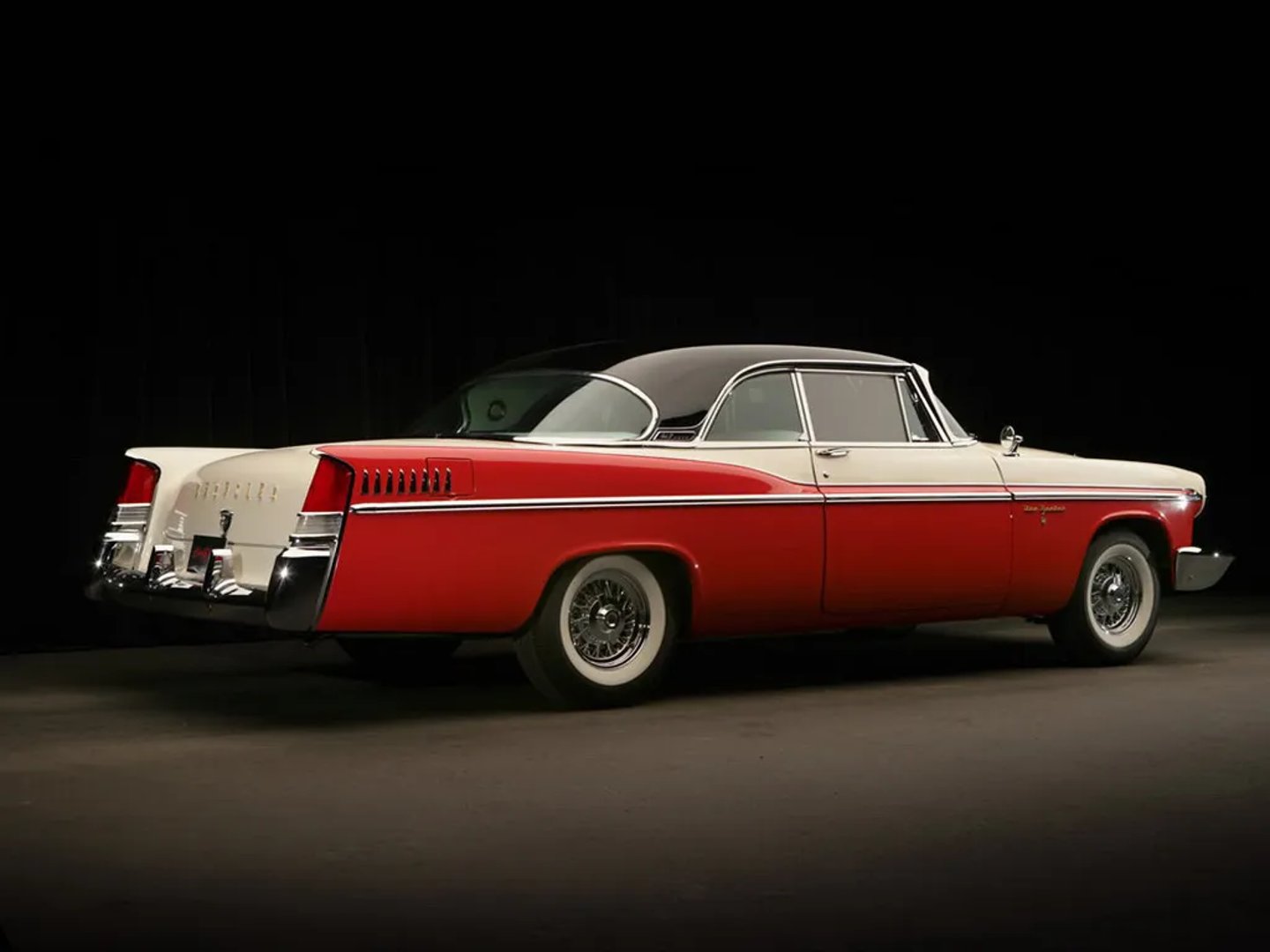 Chrysler_New_Yorker_4_generation__Coupe_Hardtop__2.jpg