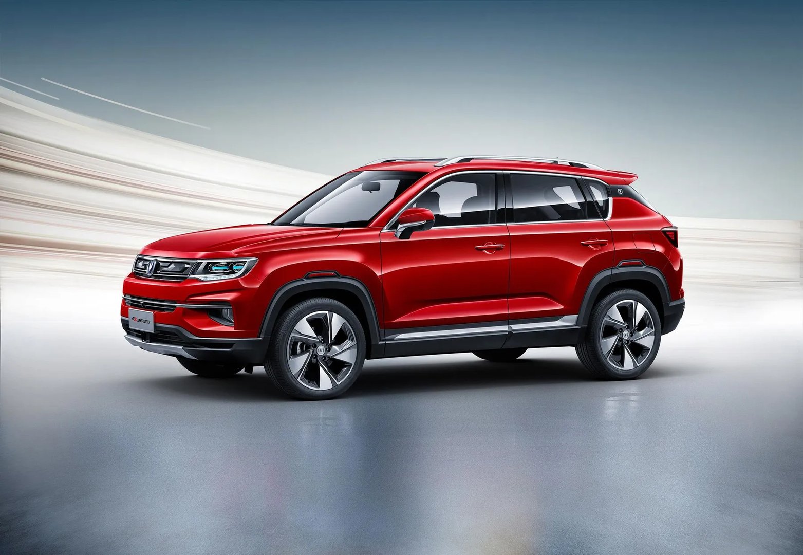 Changan_CS35_Plus_1_generation__SUV_5-doors__3.jpg