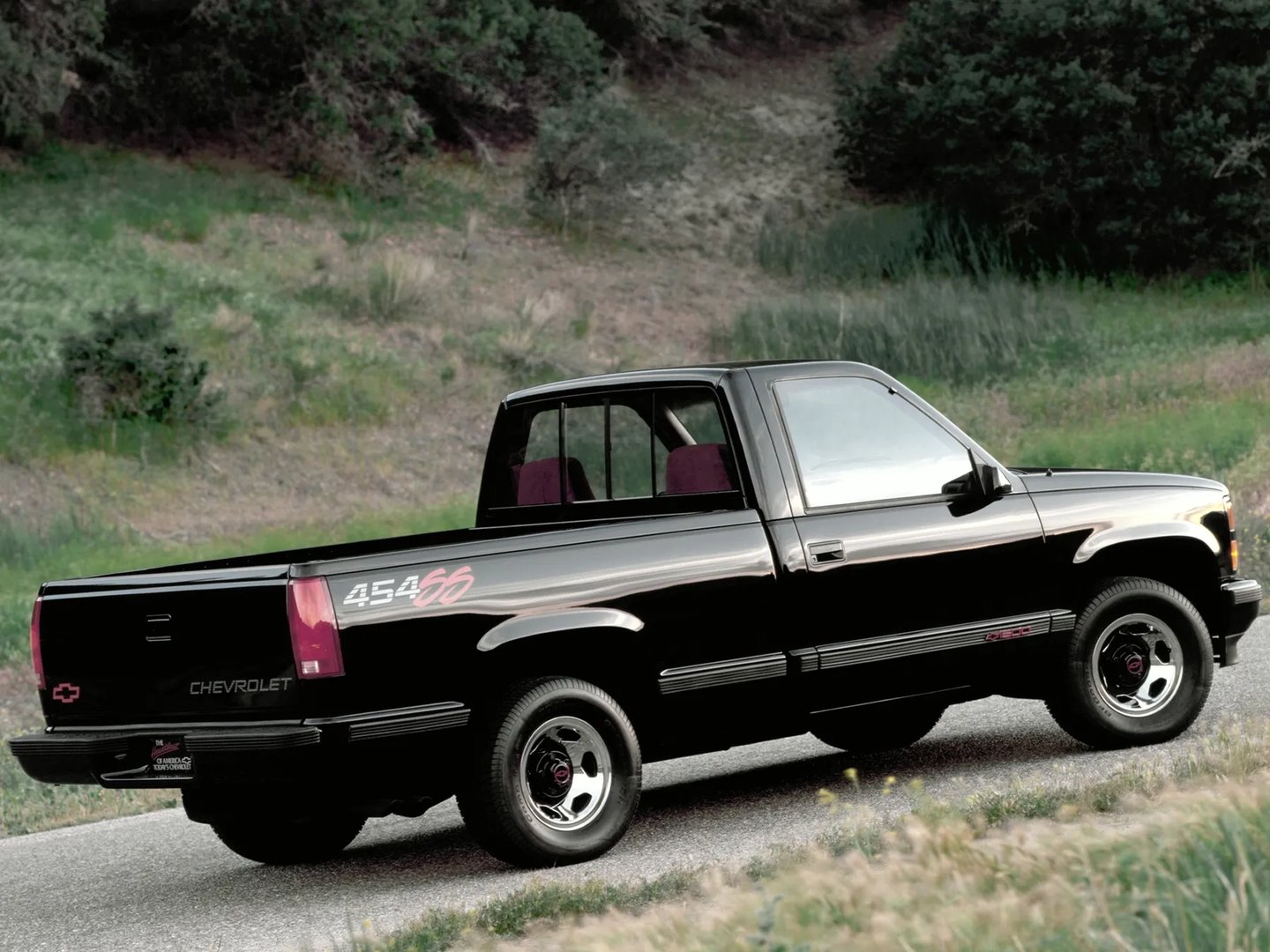 Chevrolet_C_K_4_generation__Pickup_single-cab__3.jpg
